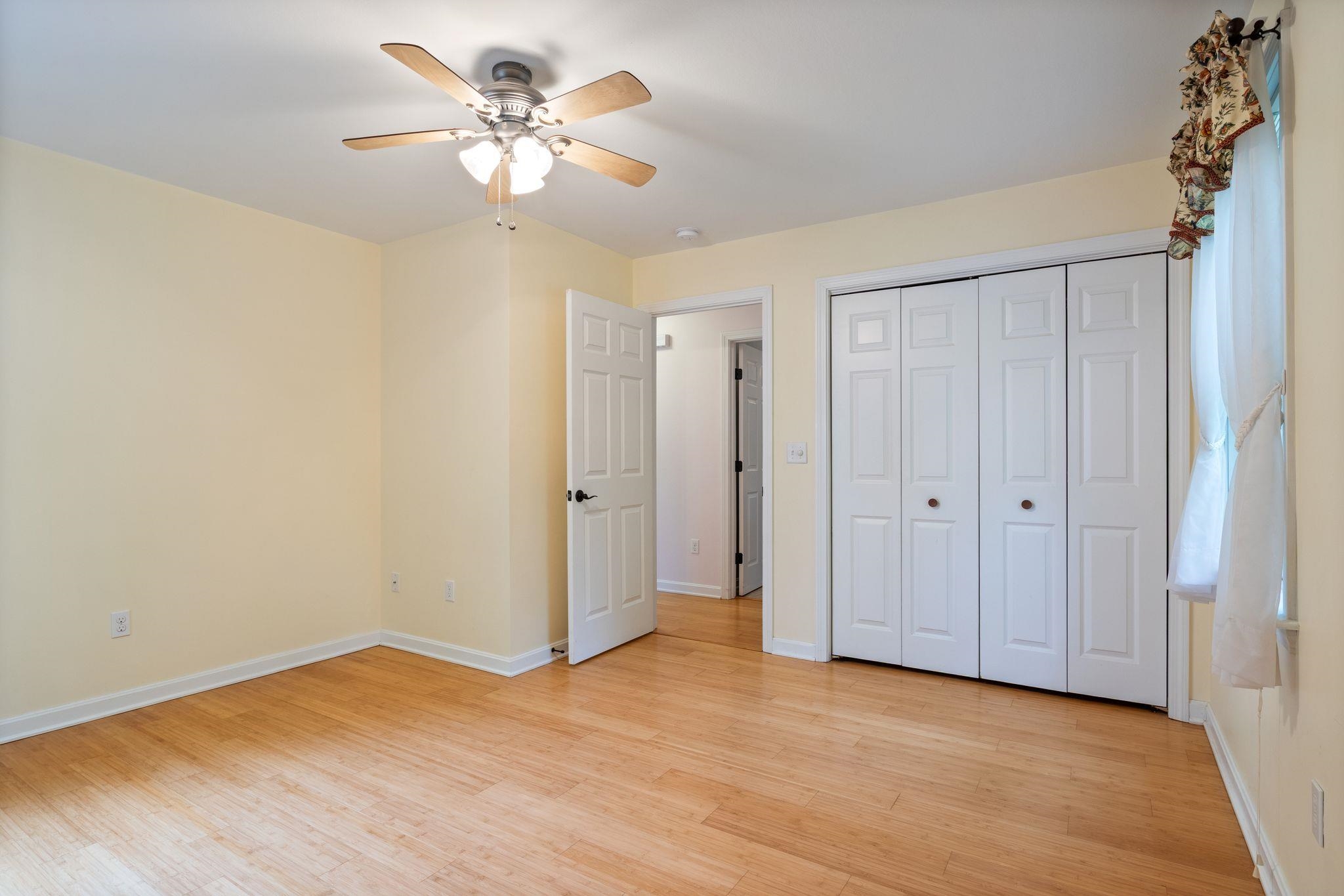 9 Rangeway Road