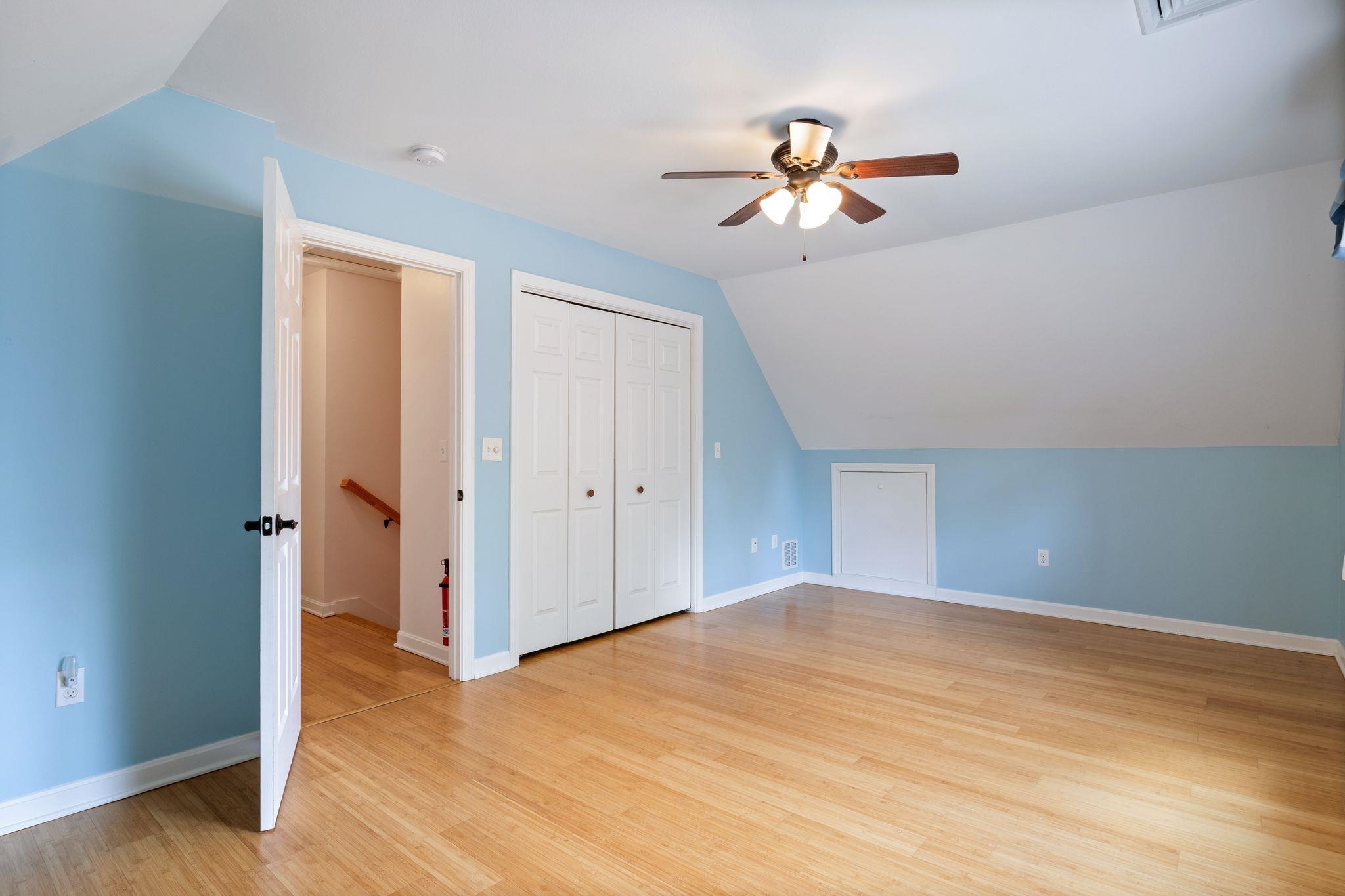 9 Rangeway Road