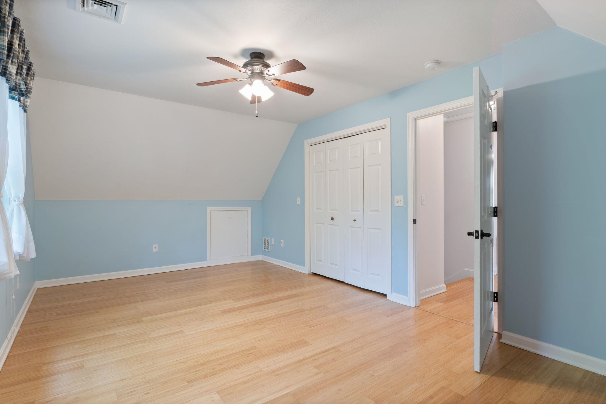 9 Rangeway Road