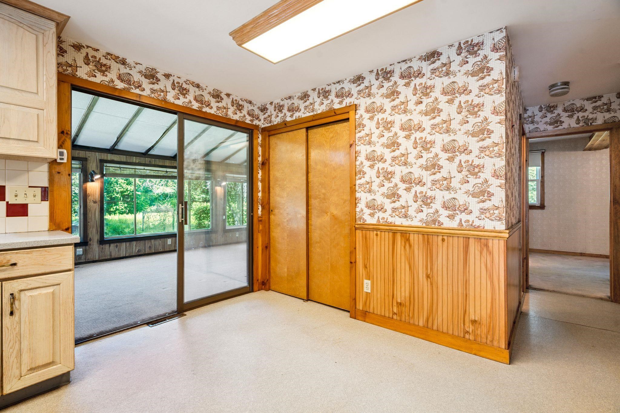 5 Estey Drive