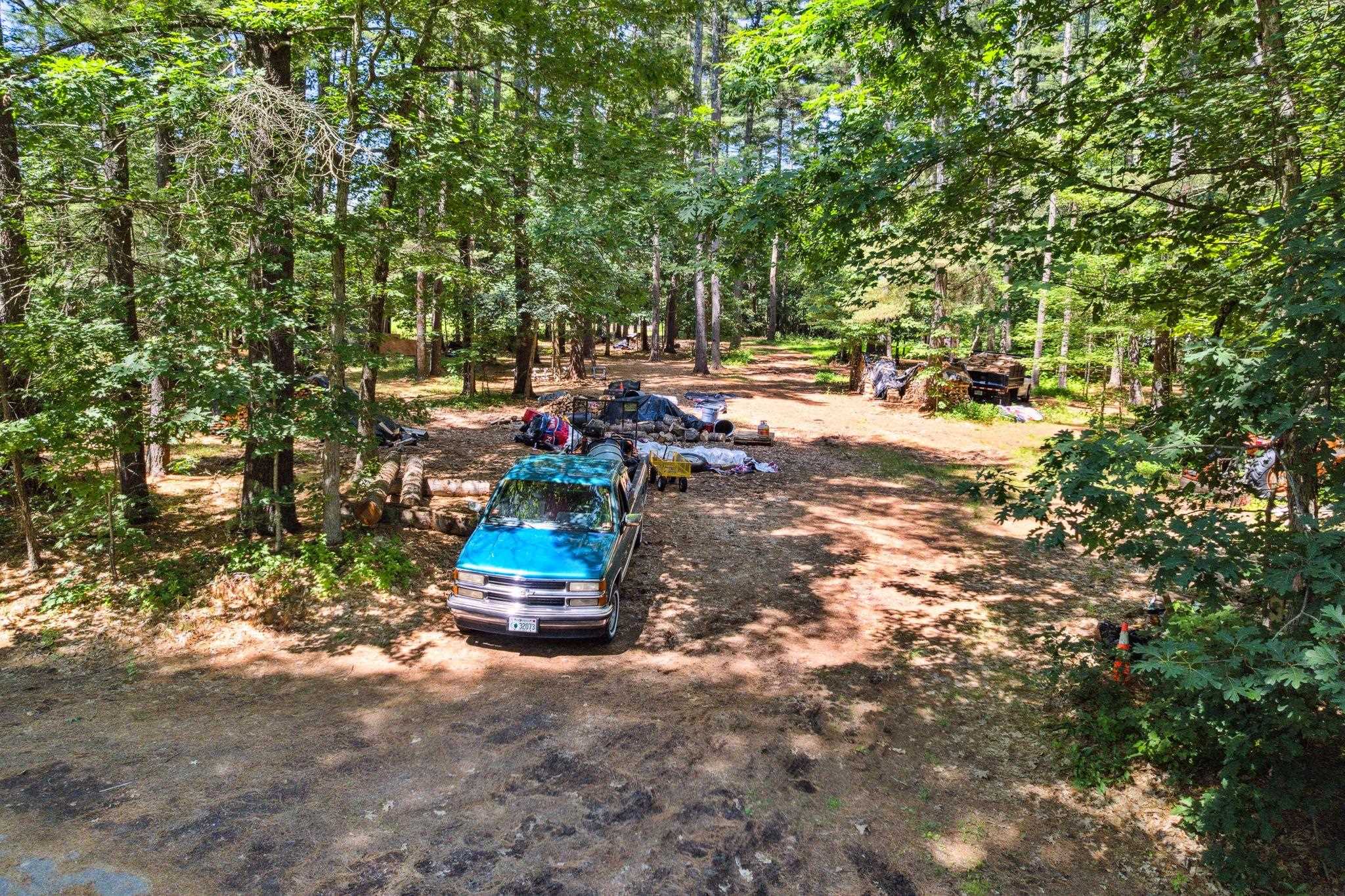 5 Estey Drive