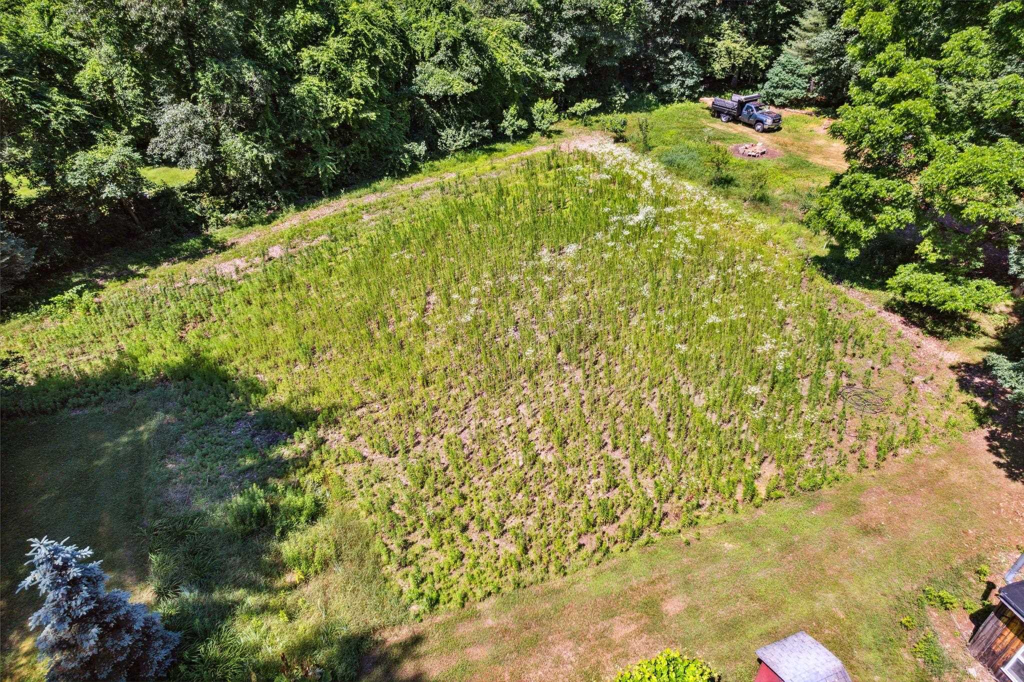 5 Estey Drive