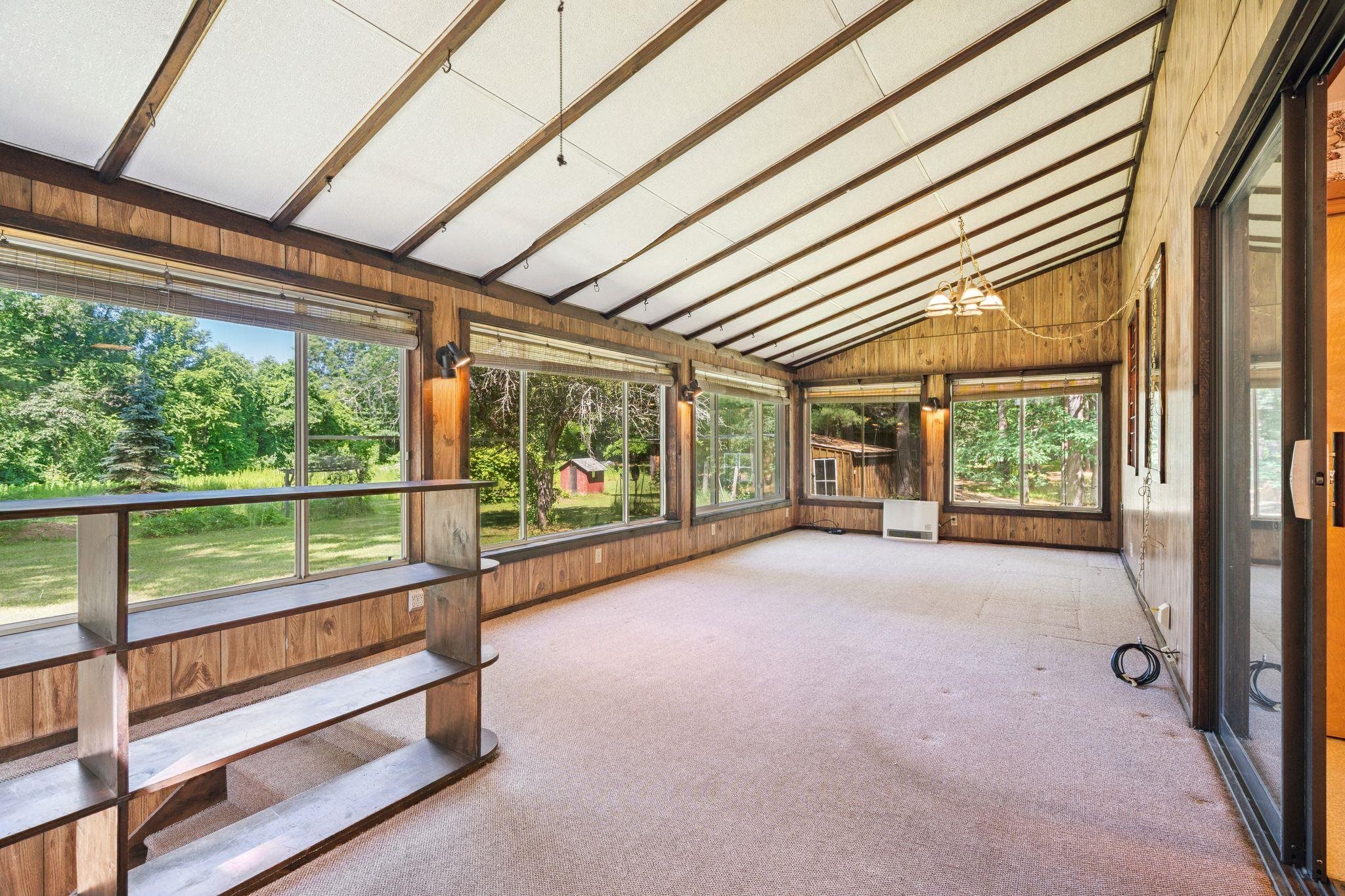 5 Estey Drive
