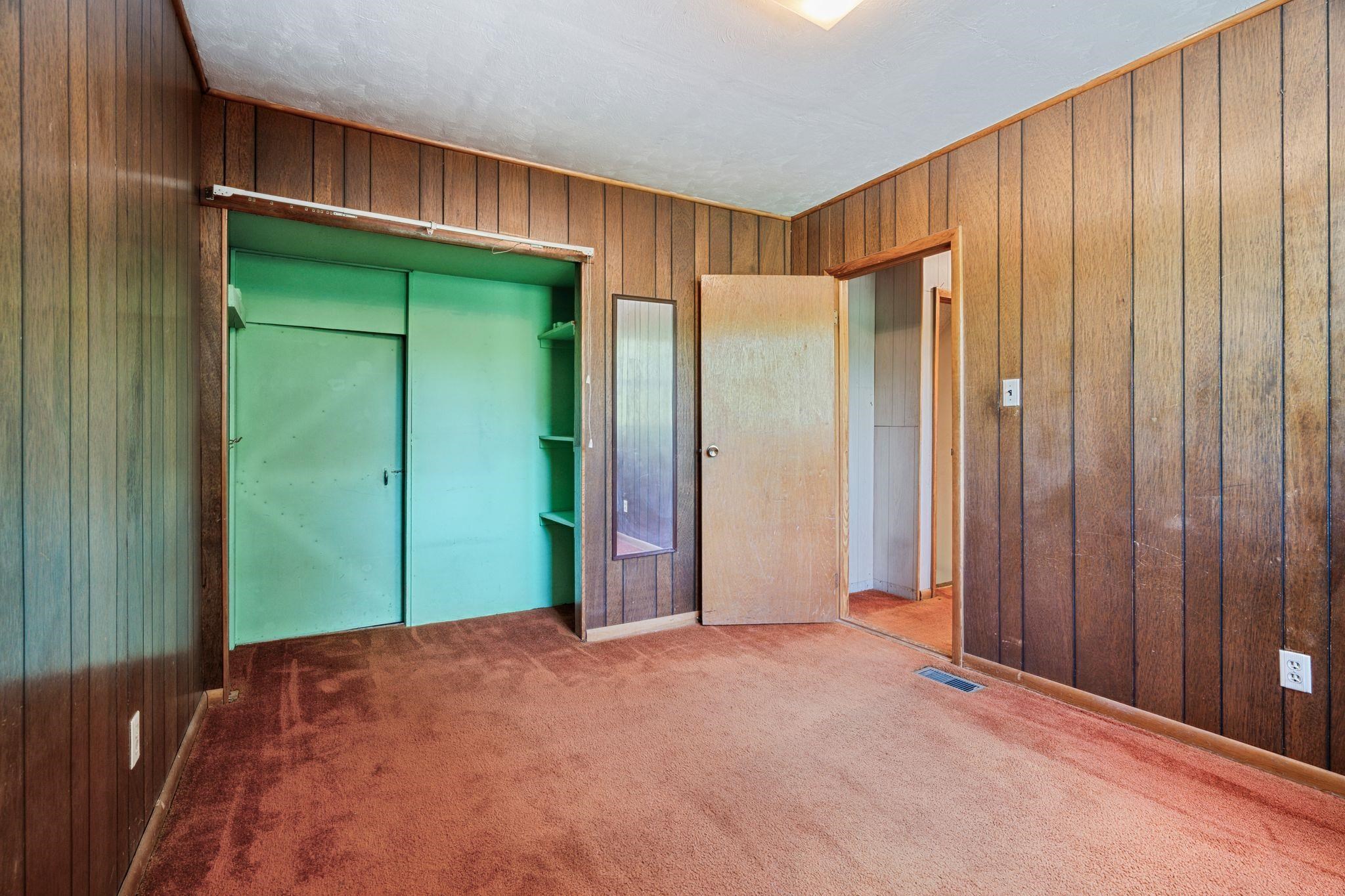 5 Estey Drive