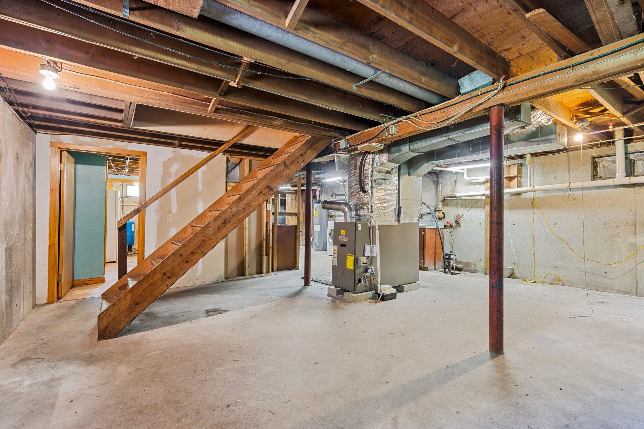 5 Estey Drive