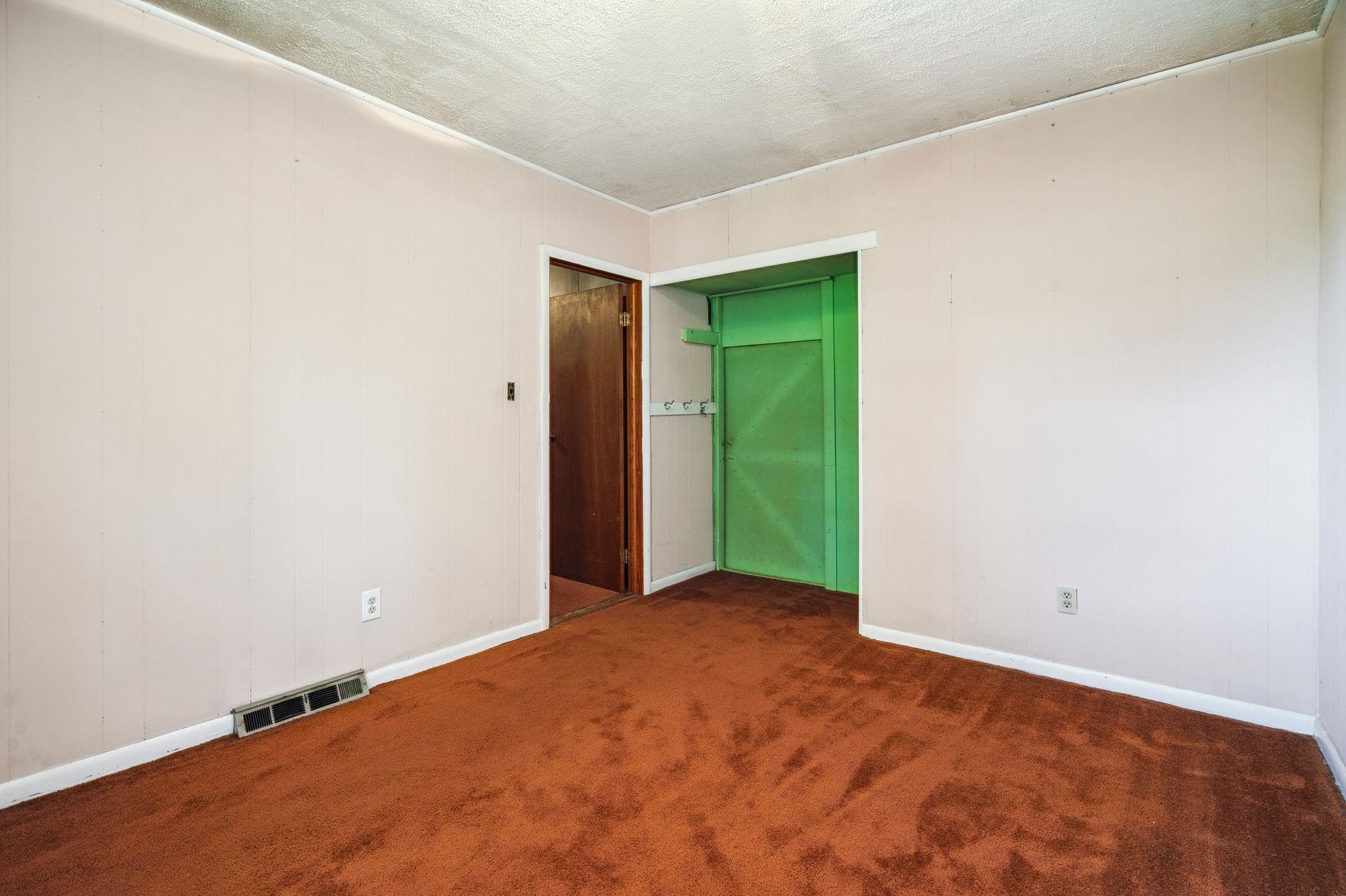 5 Estey Drive