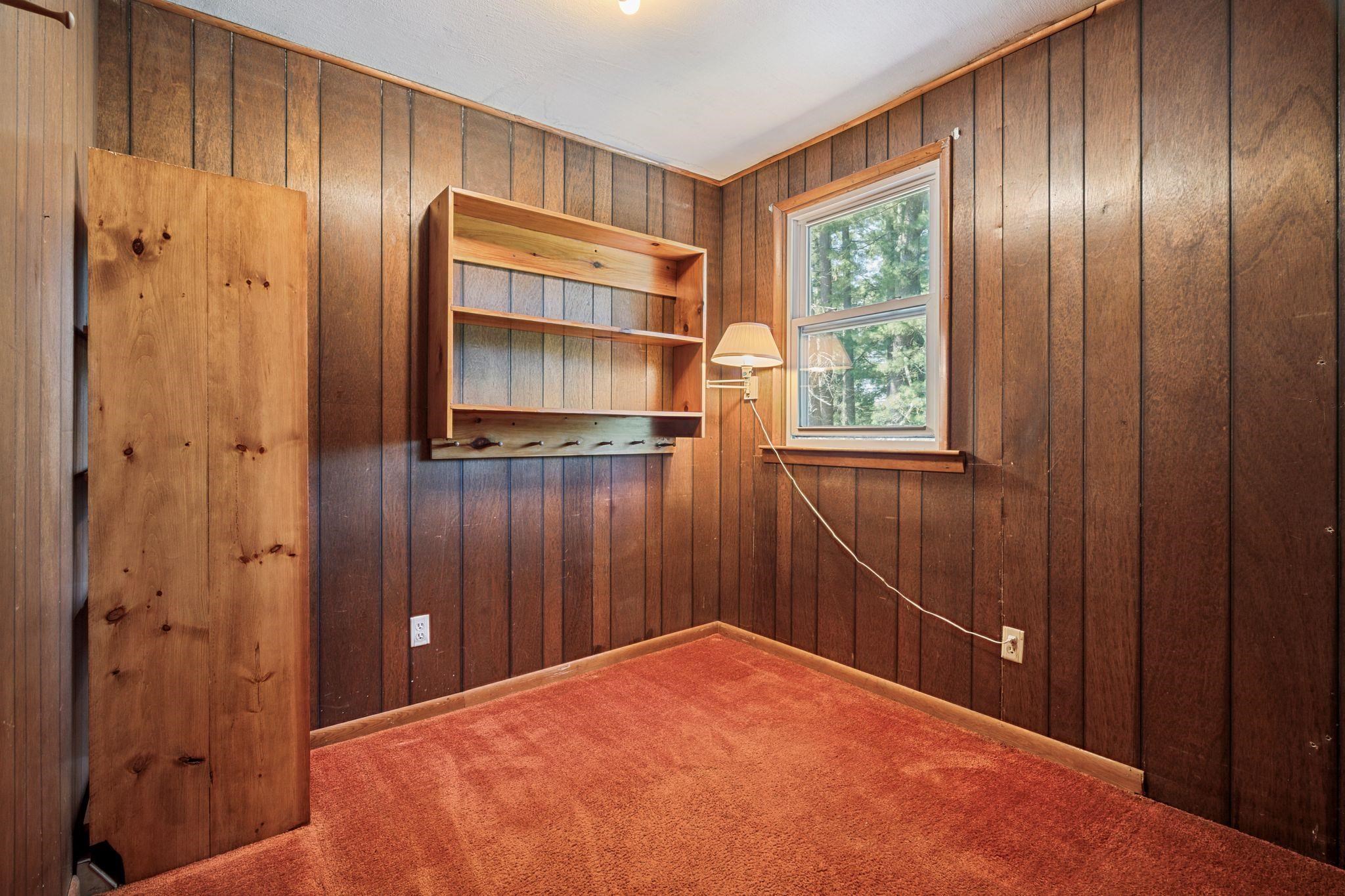 5 Estey Drive