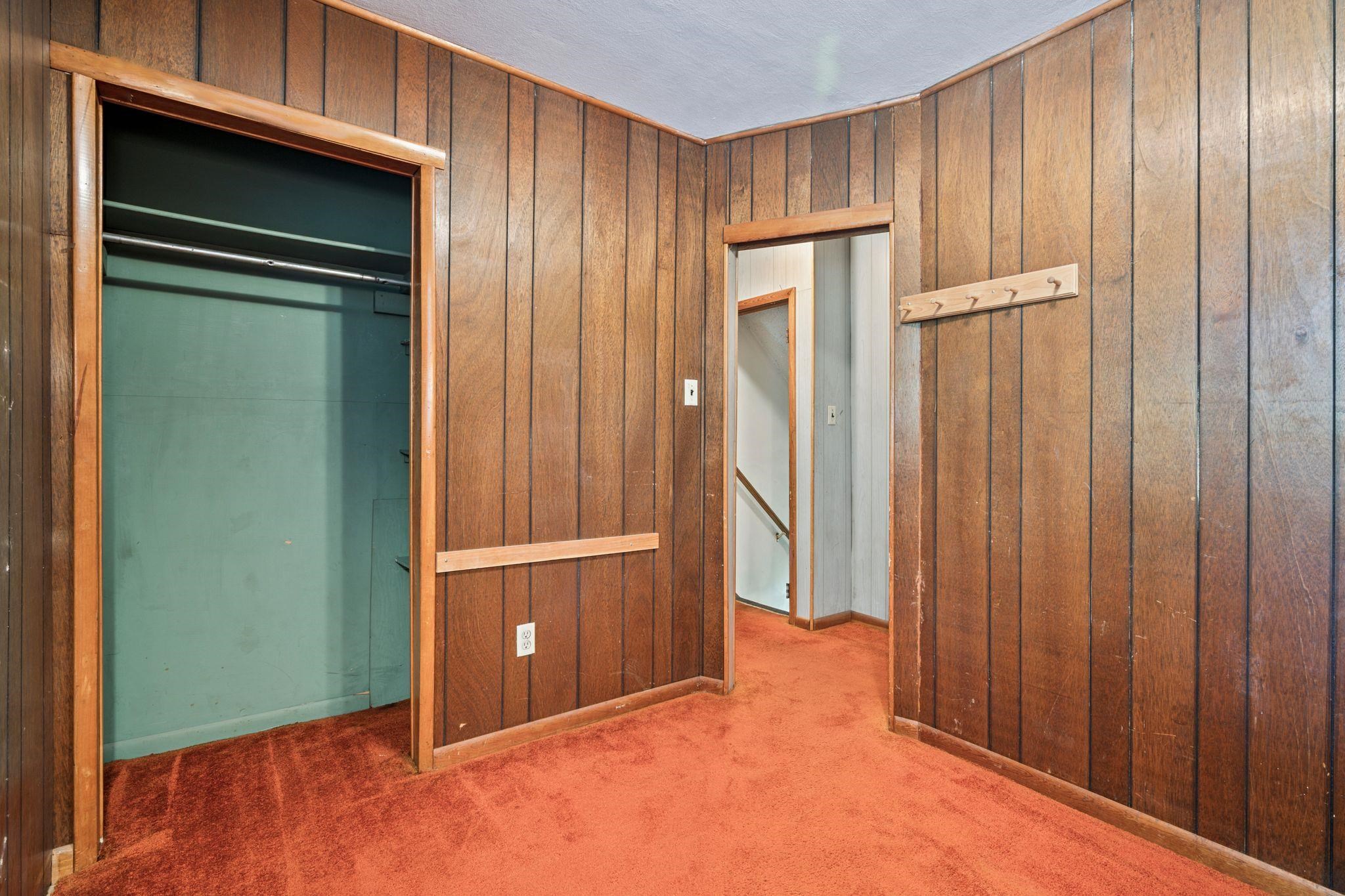 5 Estey Drive