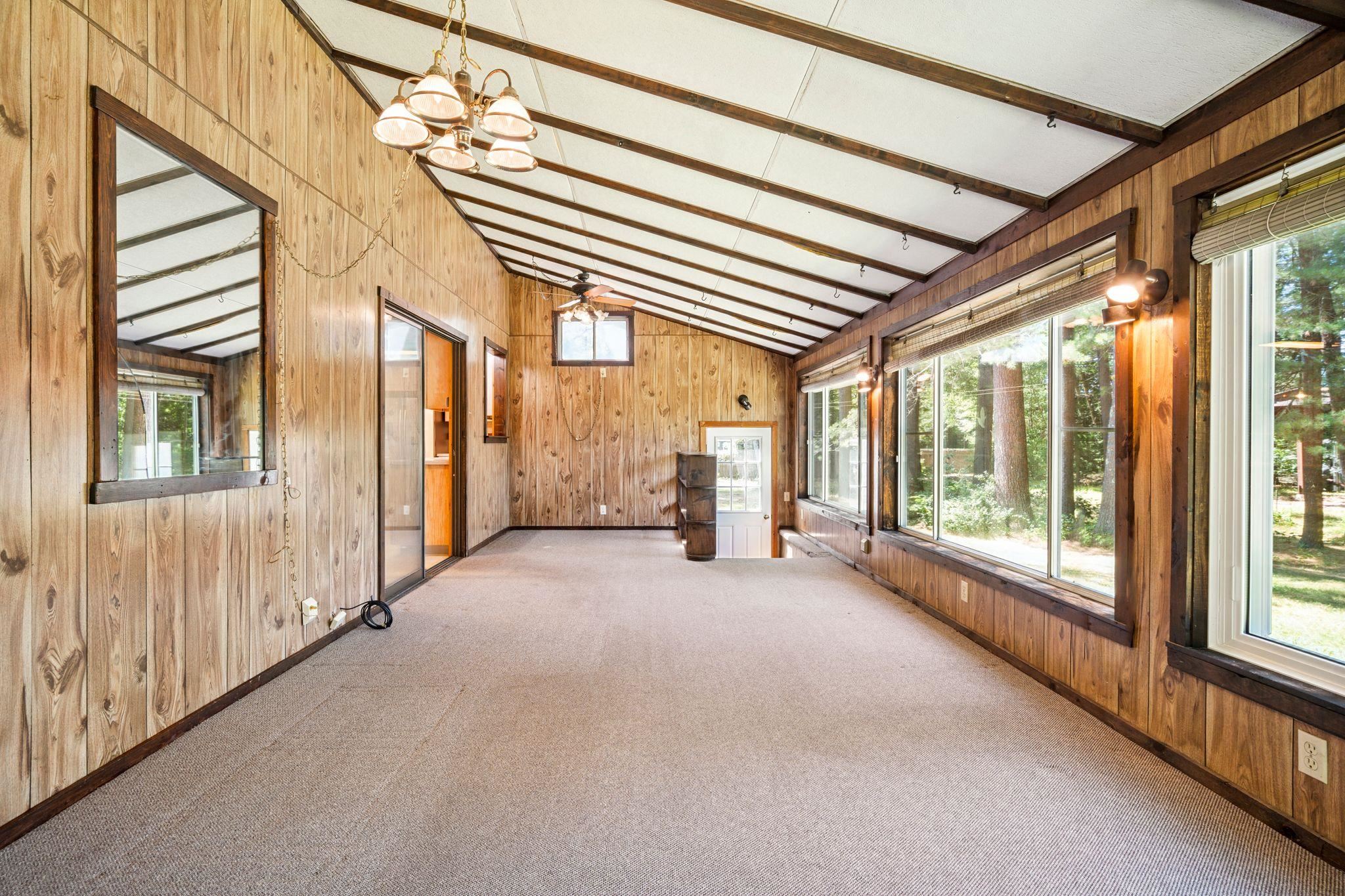 5 Estey Drive