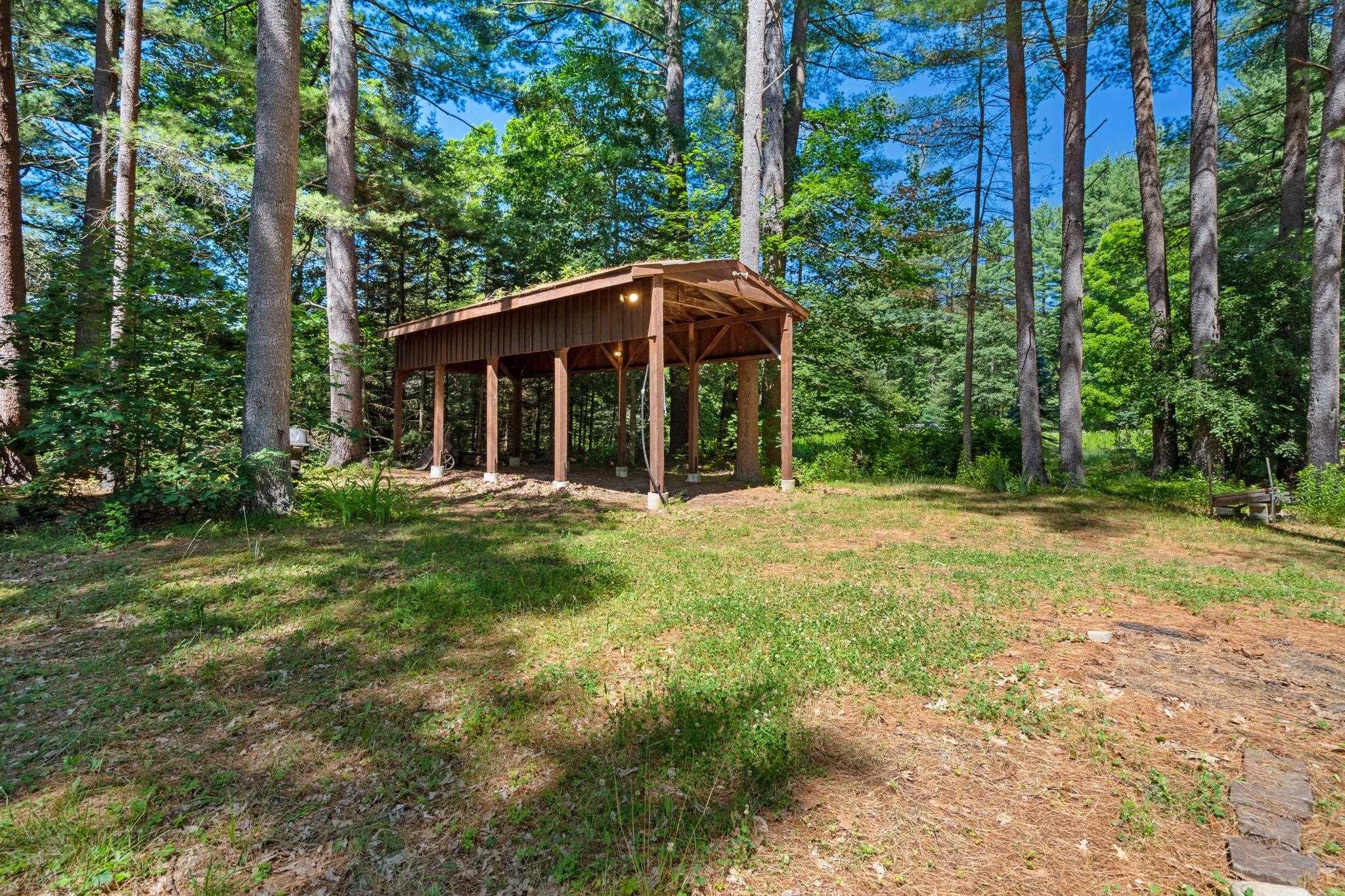 5 Estey Drive