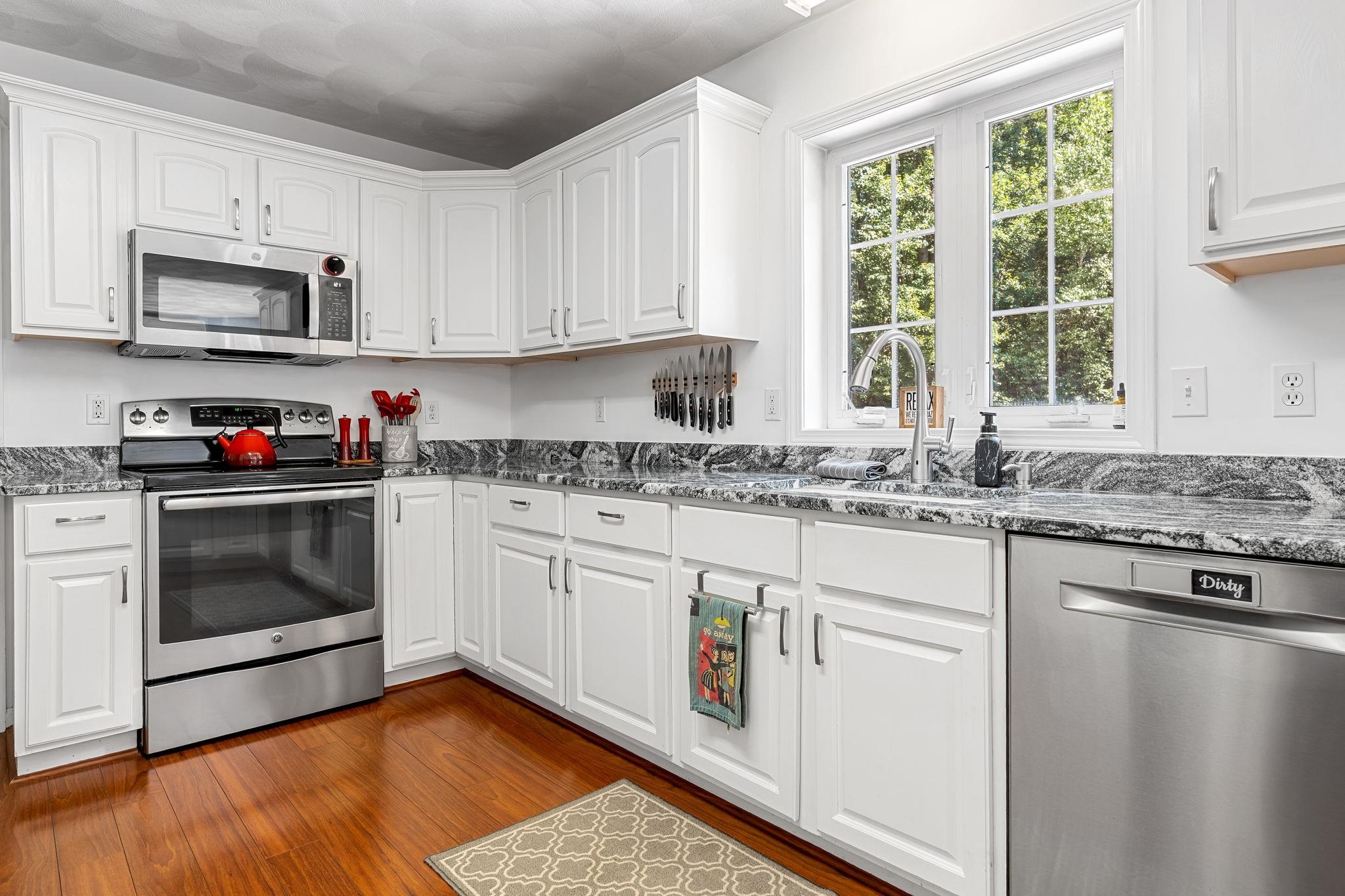 150 Kendall Pond Road