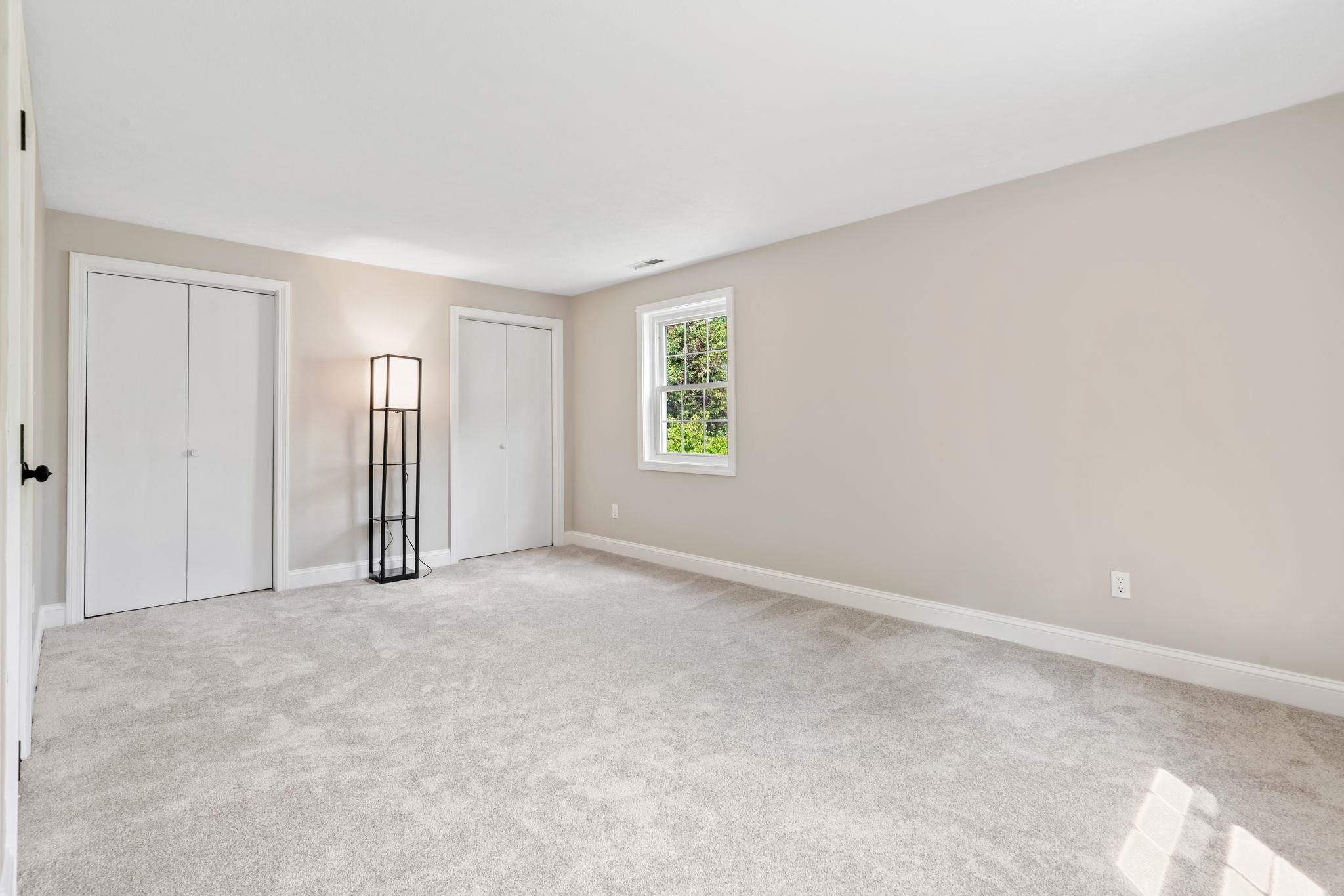 20 Millstream Lane
