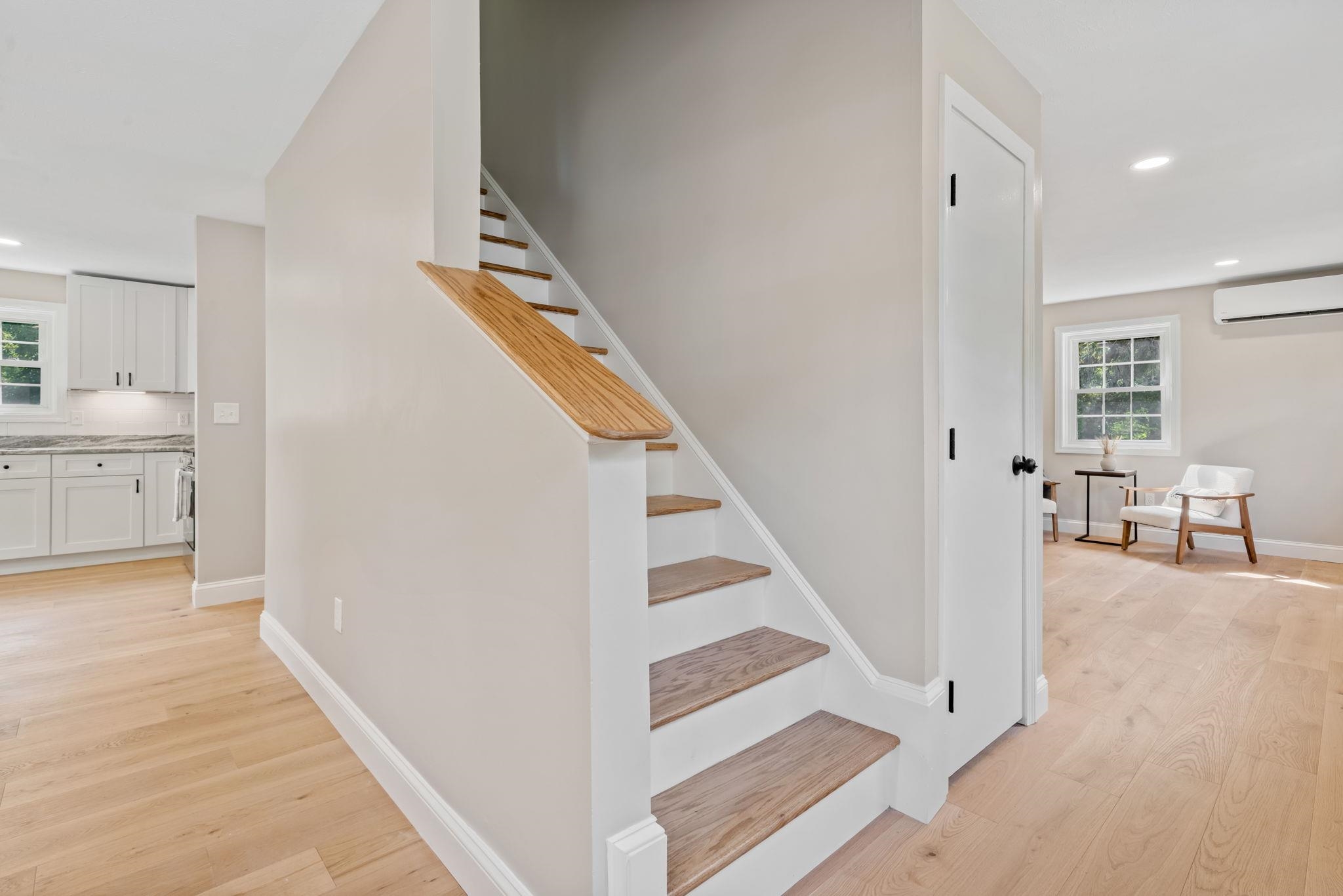 20 Millstream Lane