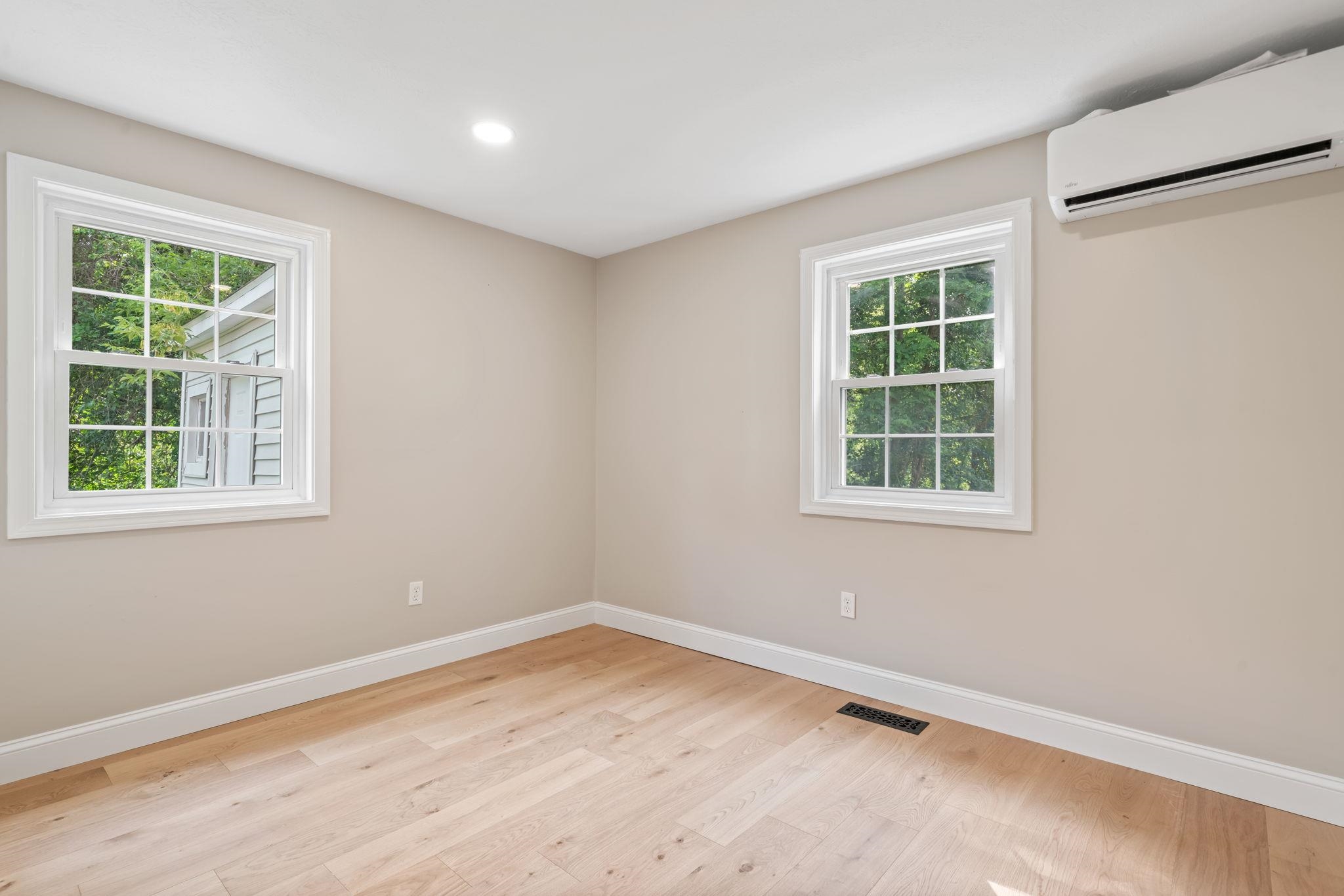 20 Millstream Lane