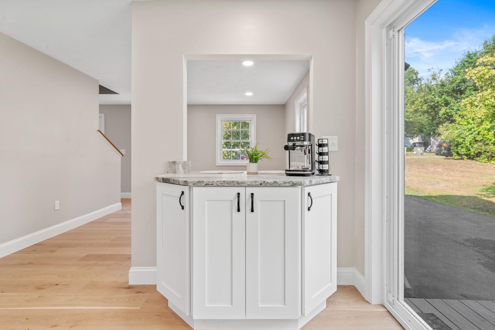 20 Millstream Lane