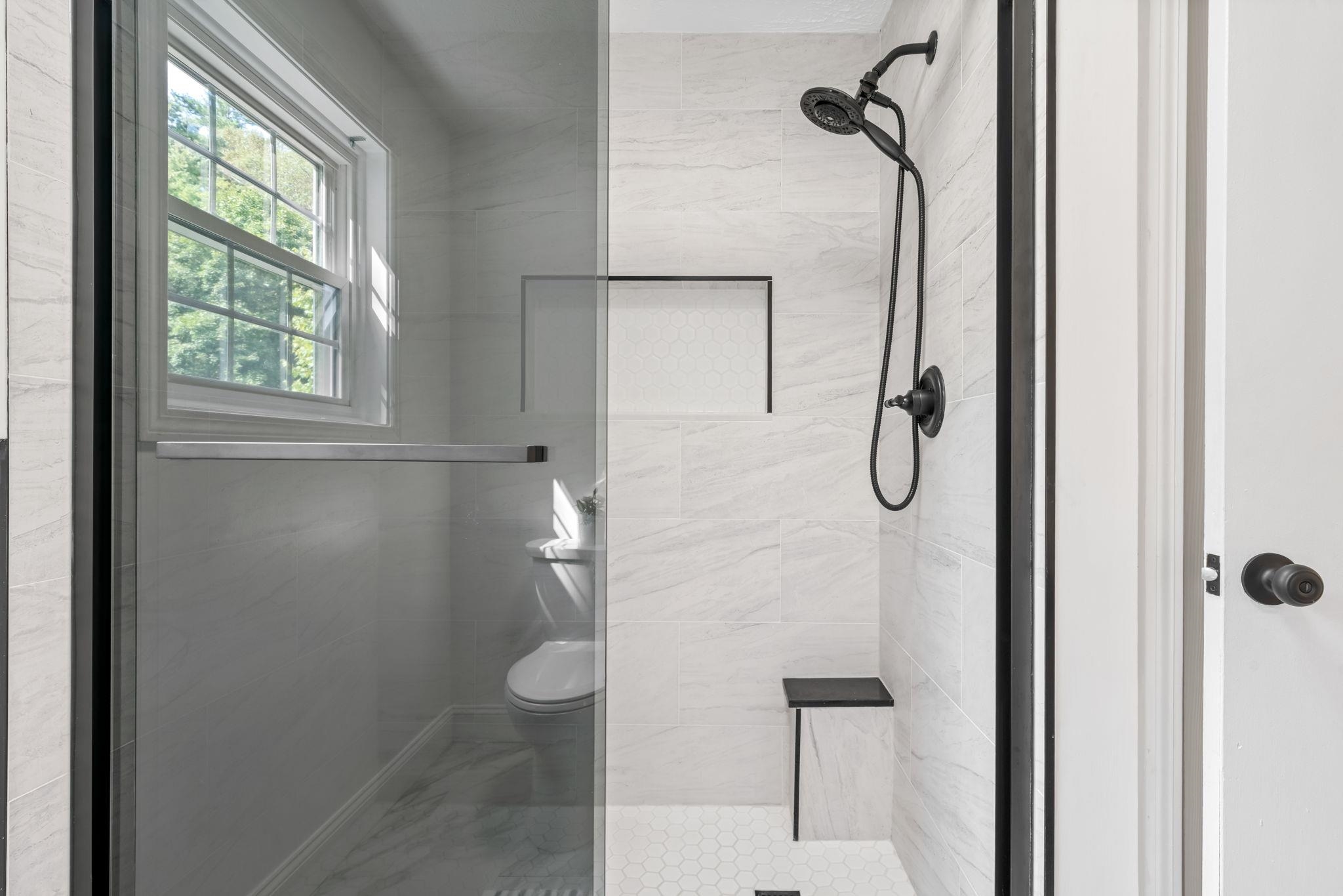 20 Millstream Lane