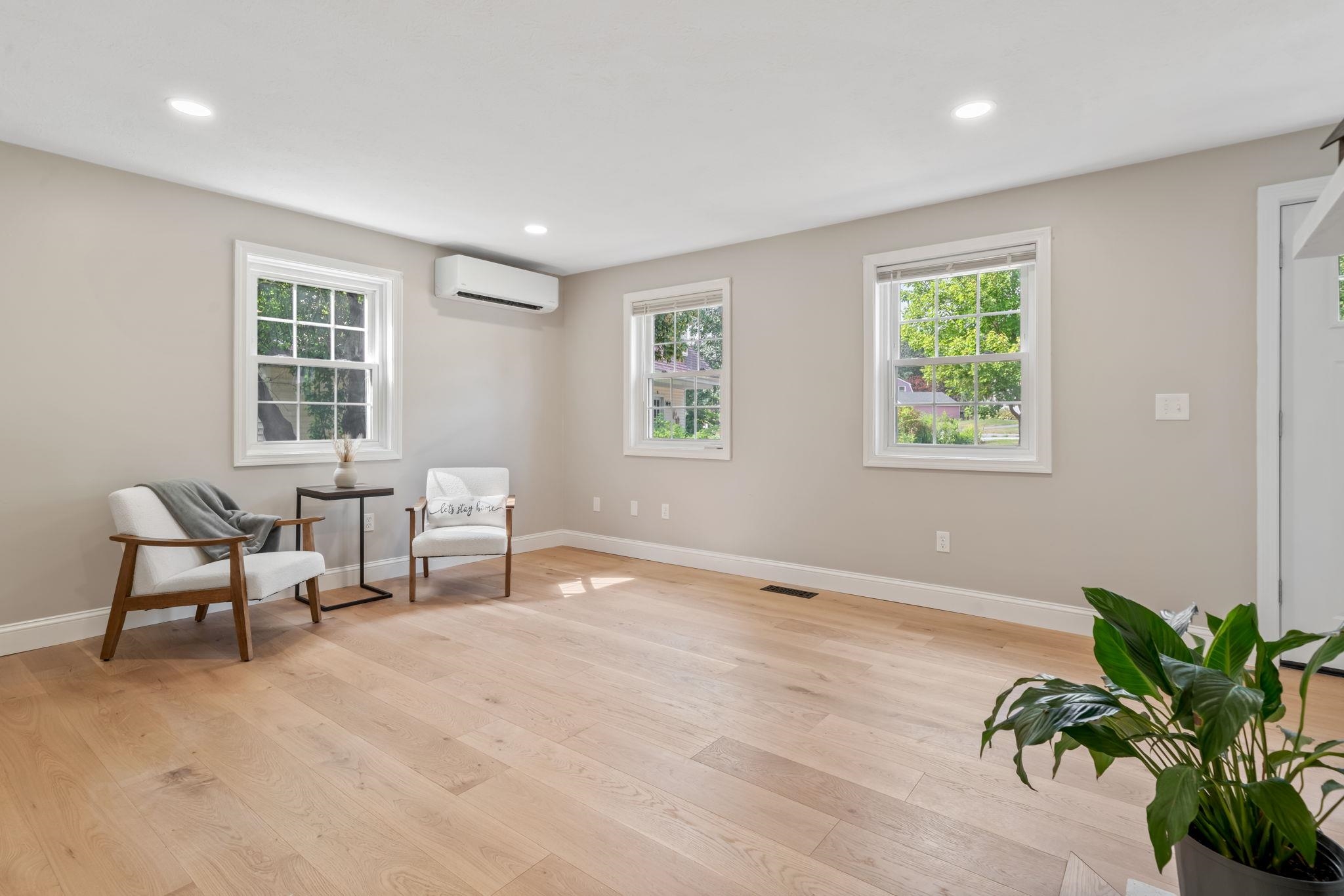 20 Millstream Lane