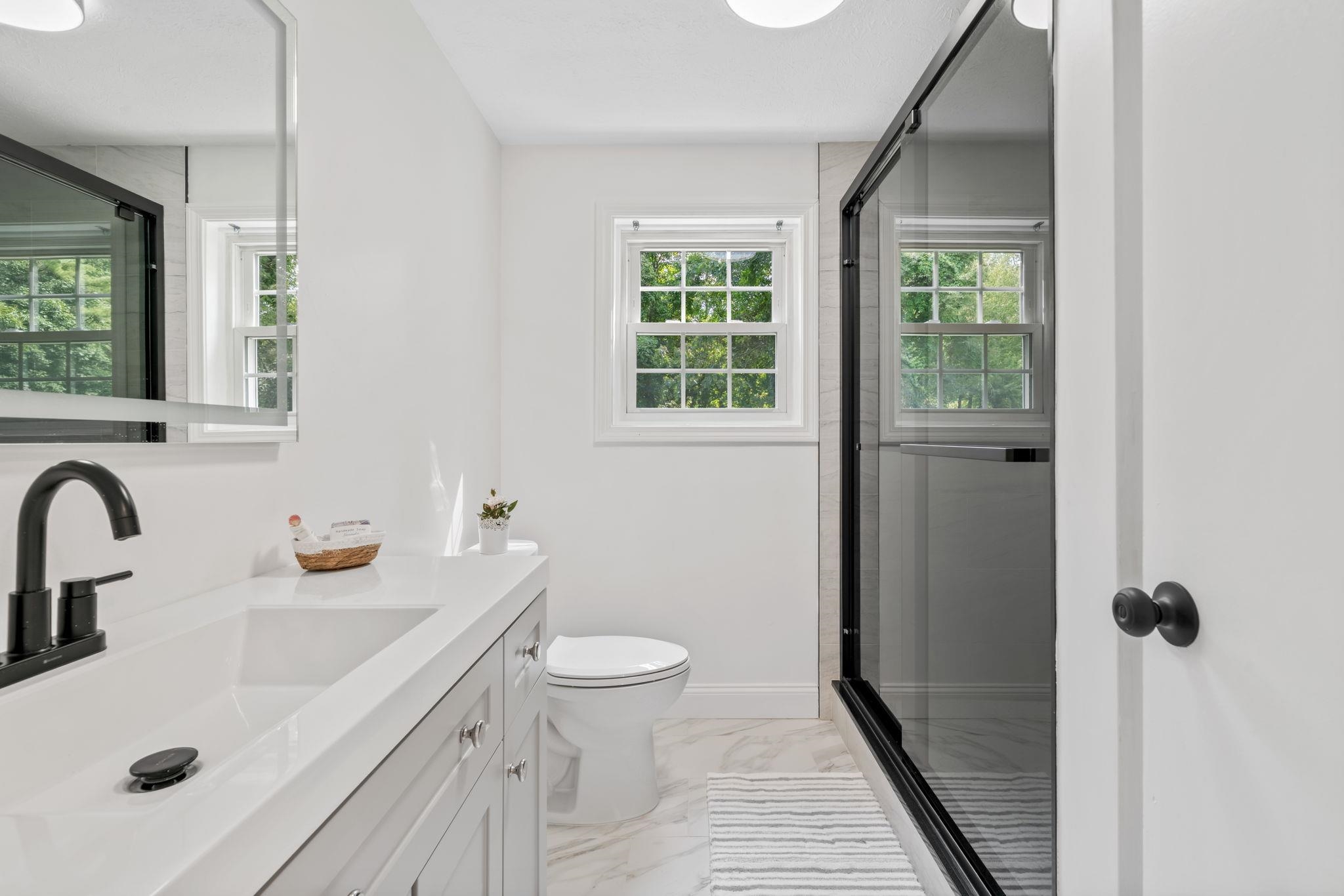 20 Millstream Lane