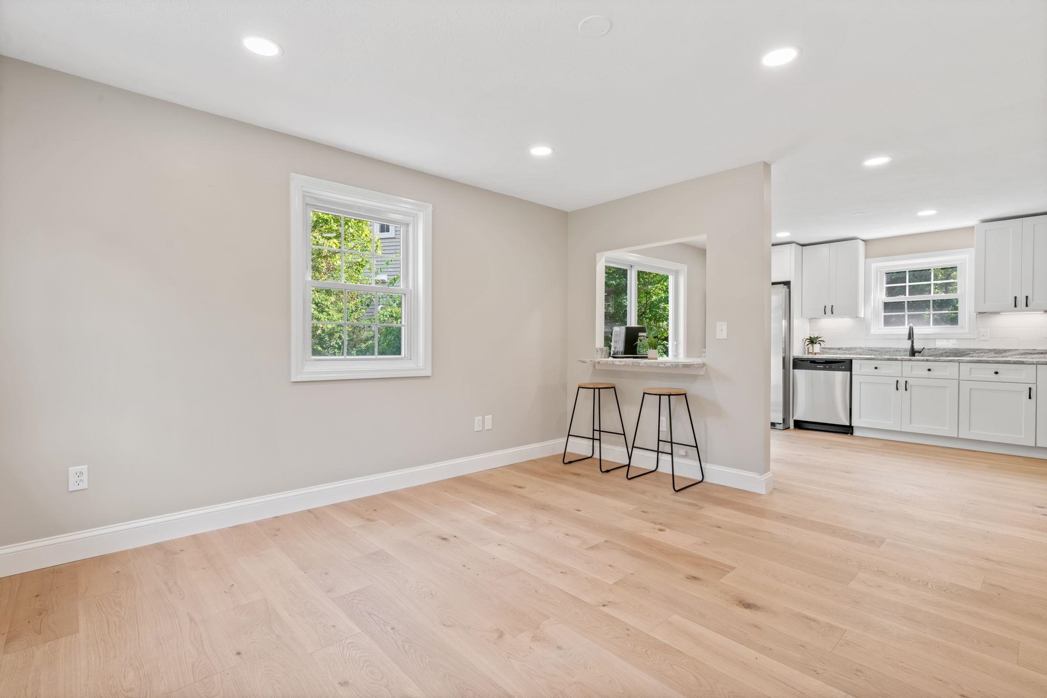 20 Millstream Lane