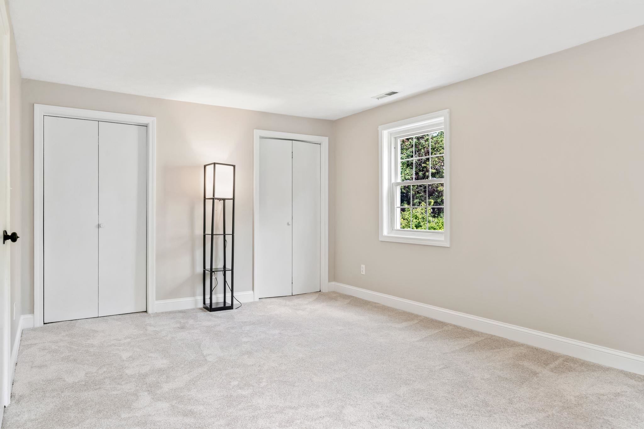 20 Millstream Lane