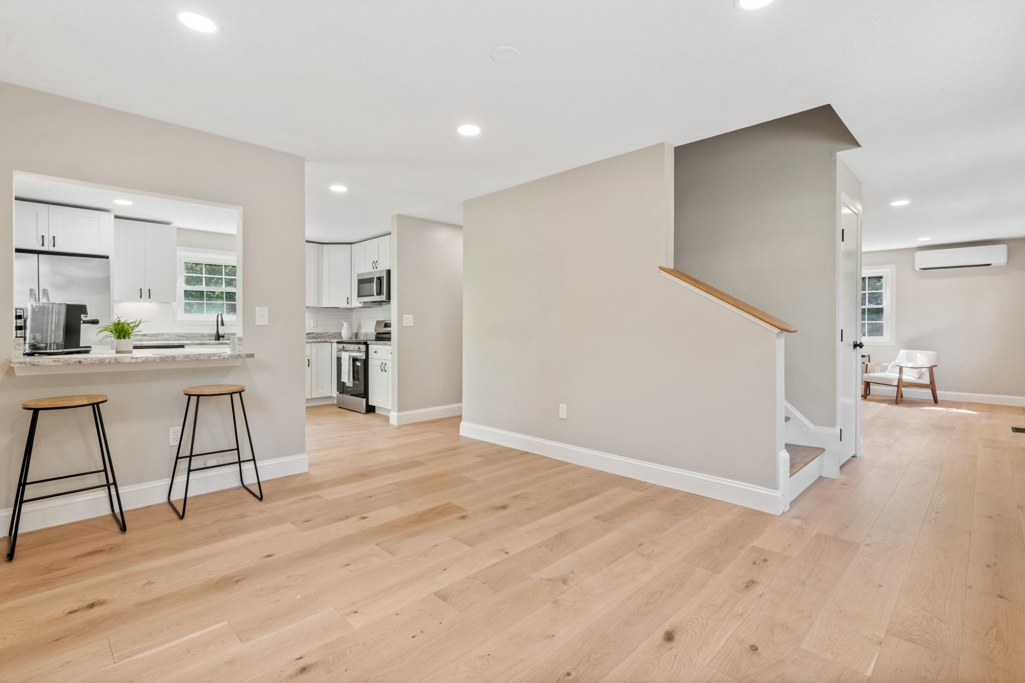 20 Millstream Lane