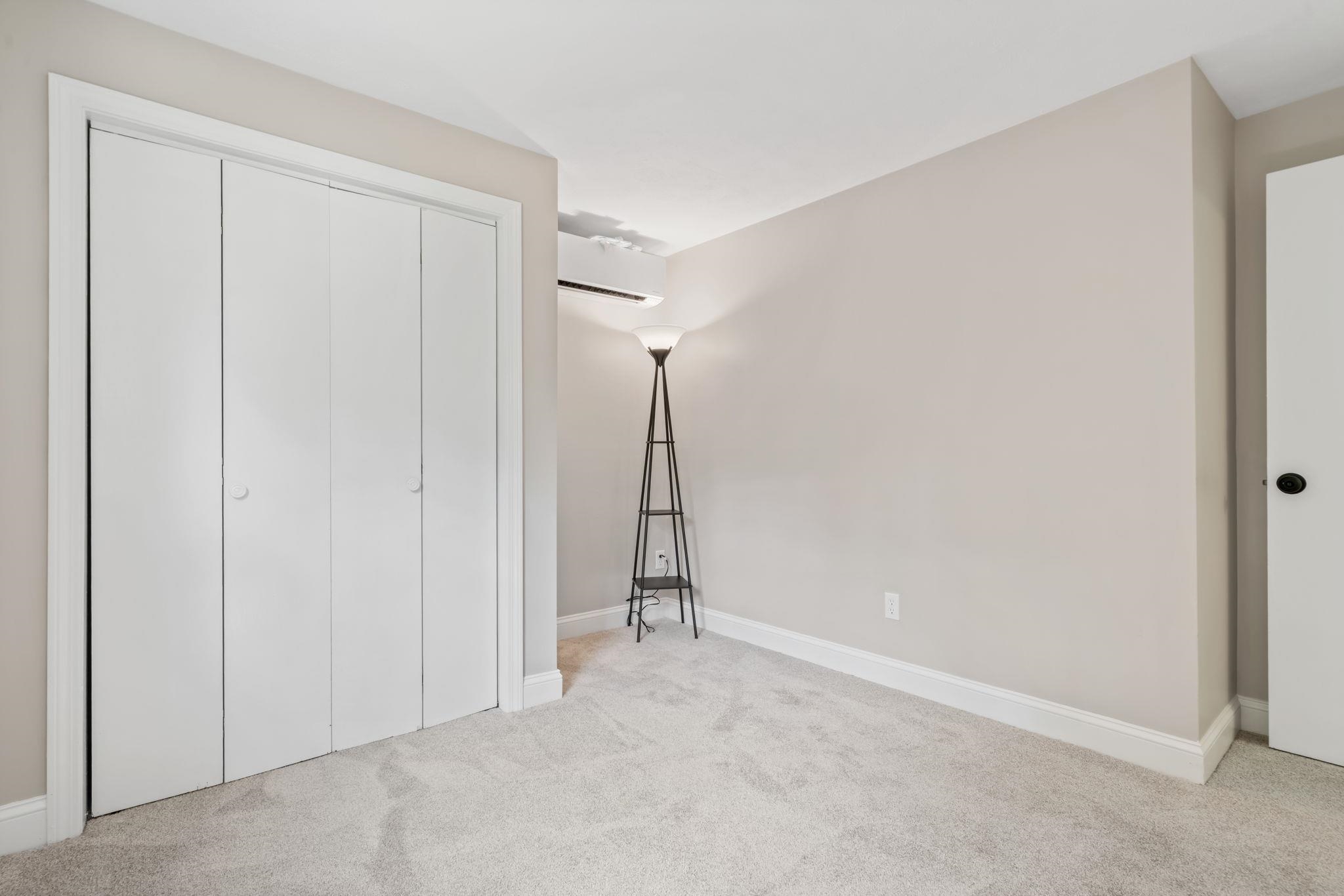 20 Millstream Lane