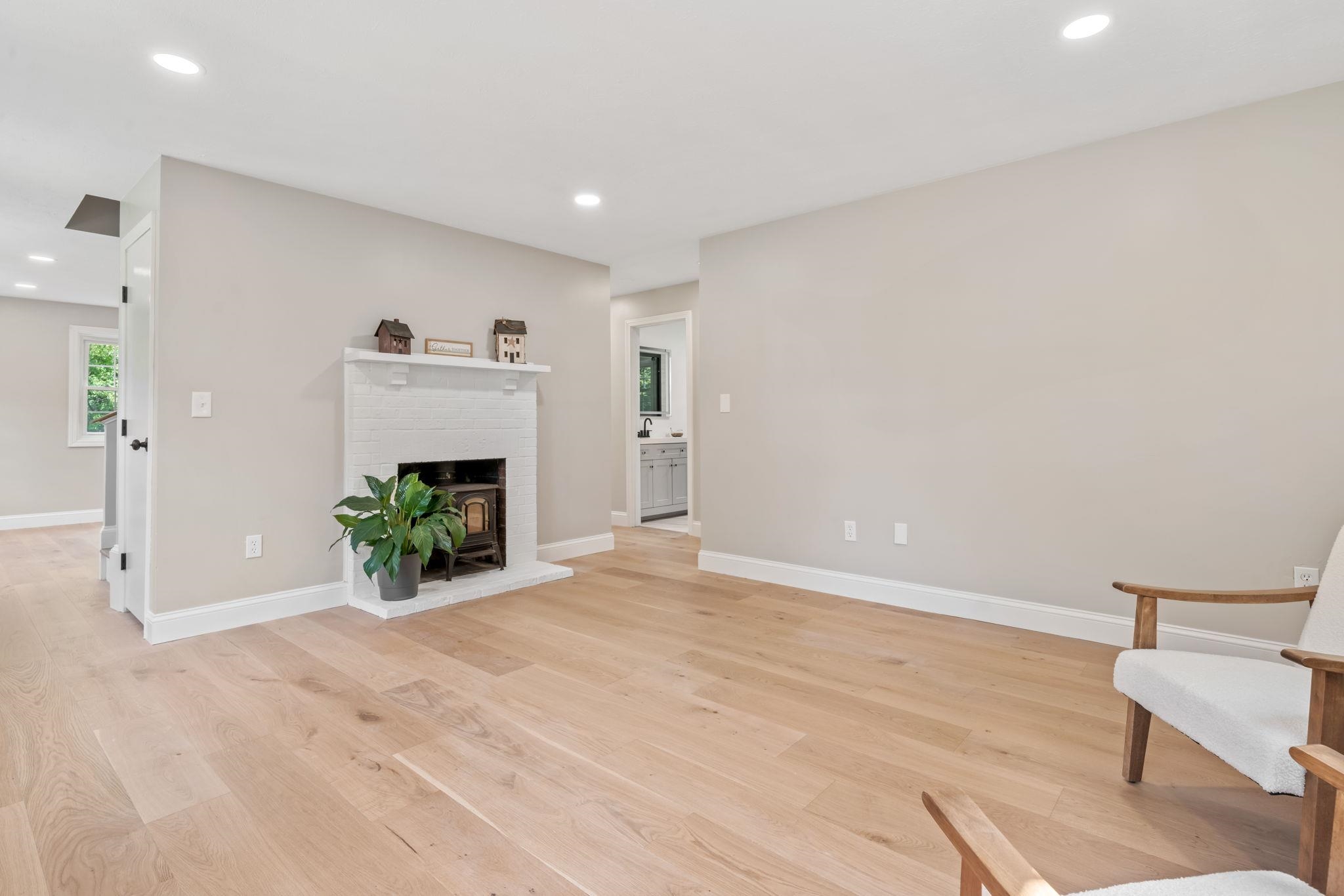 20 Millstream Lane