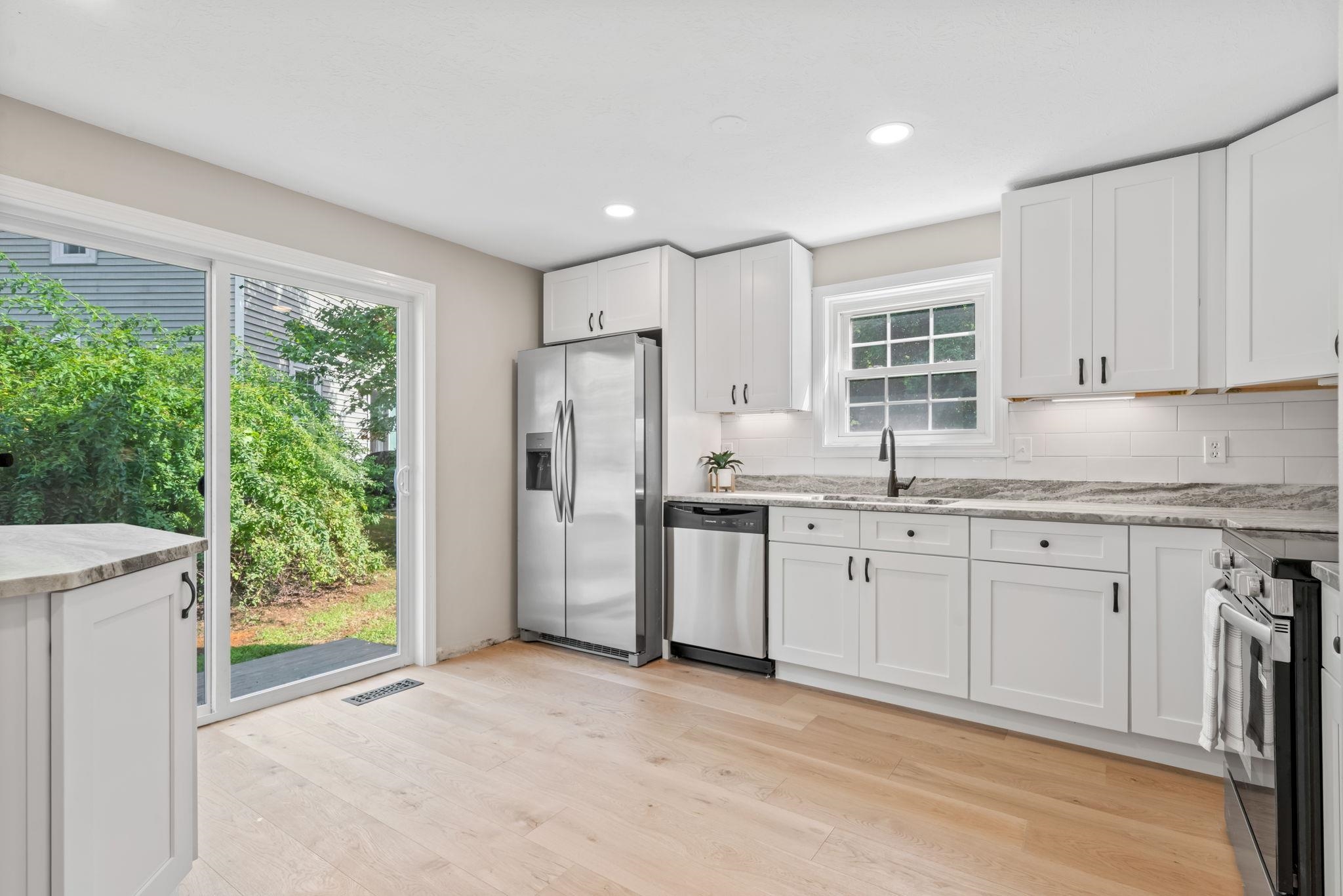 20 Millstream Lane