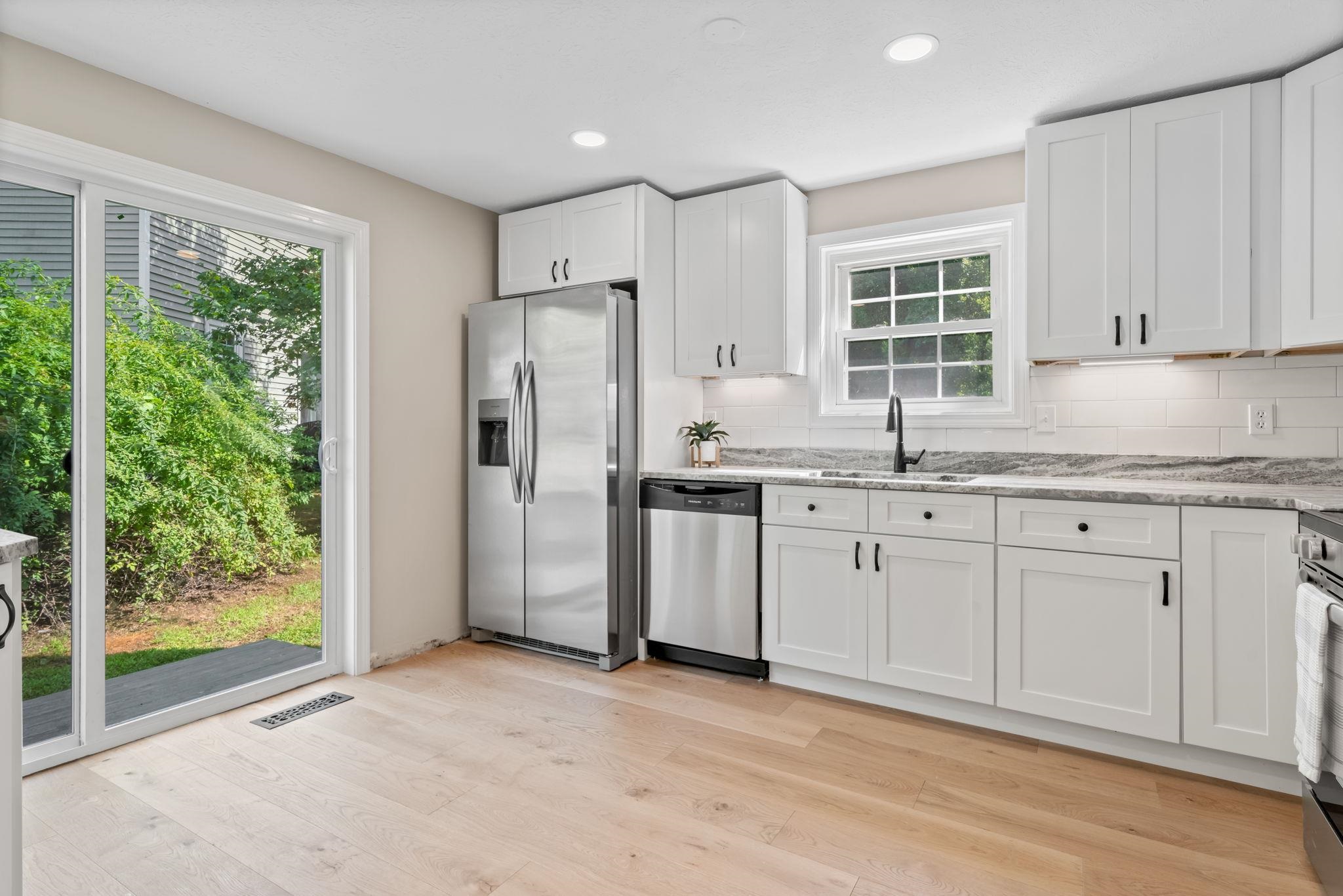 20 Millstream Lane