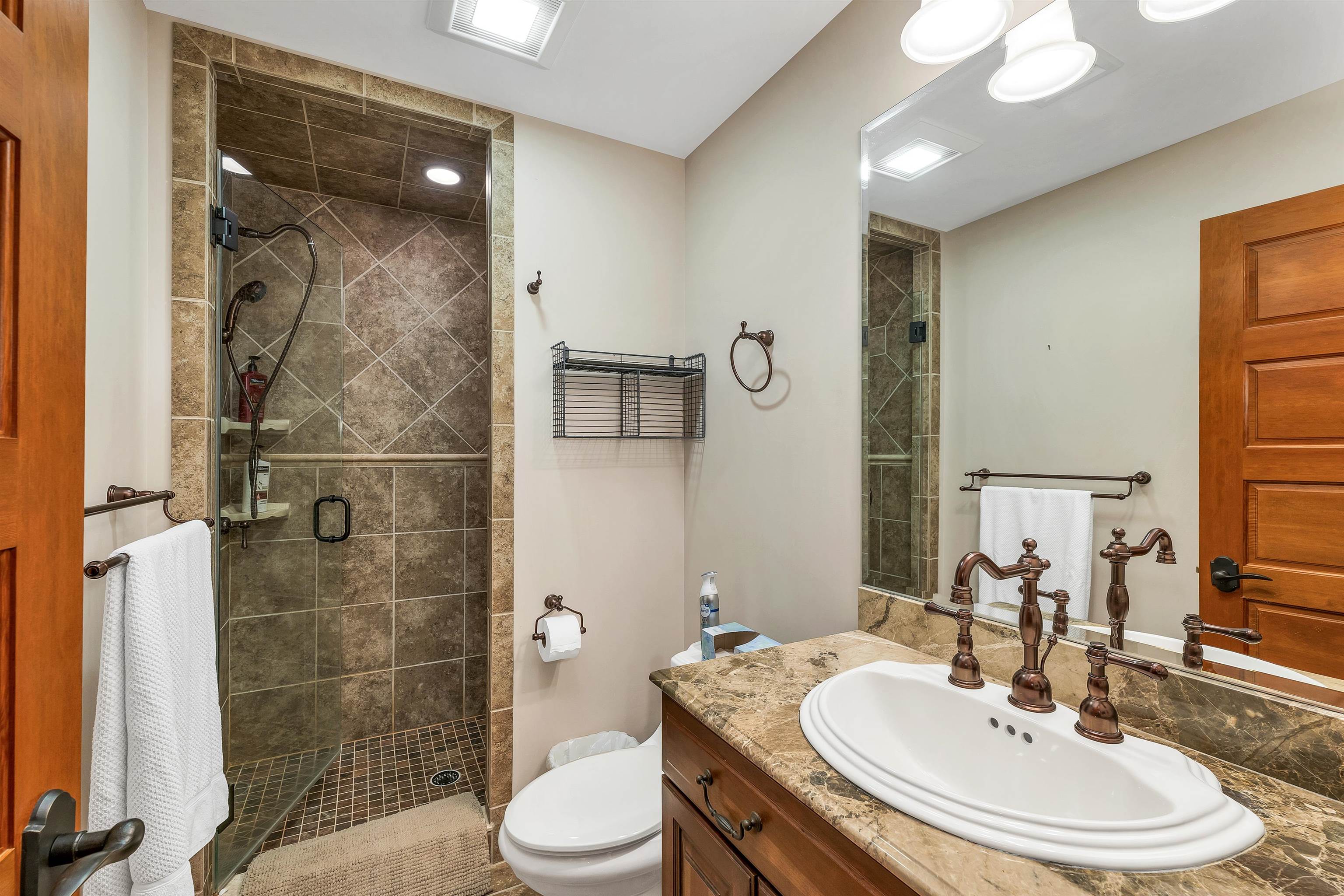 81 Timberlane Road