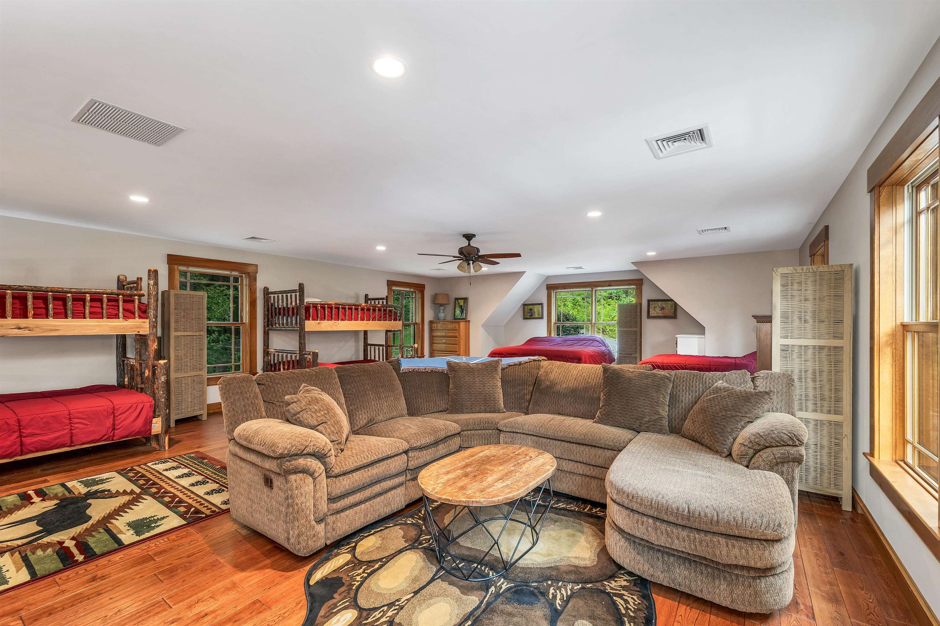 81 Timberlane Road