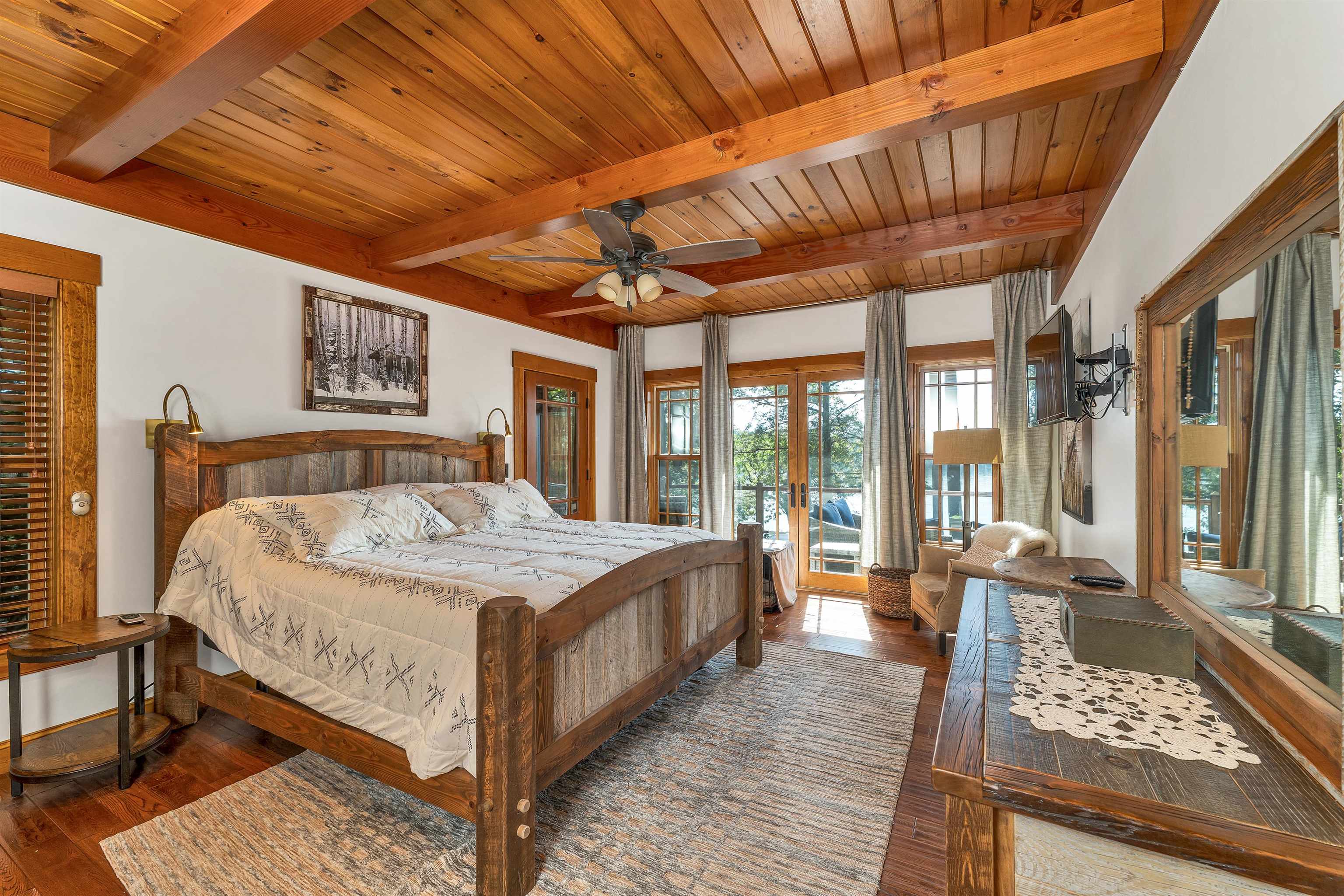 81 Timberlane Road