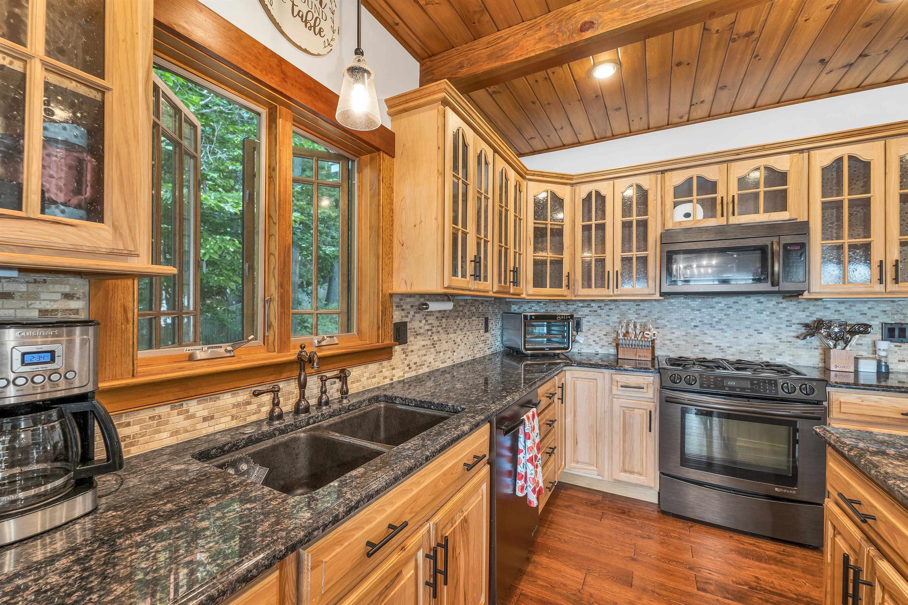 81 Timberlane Road