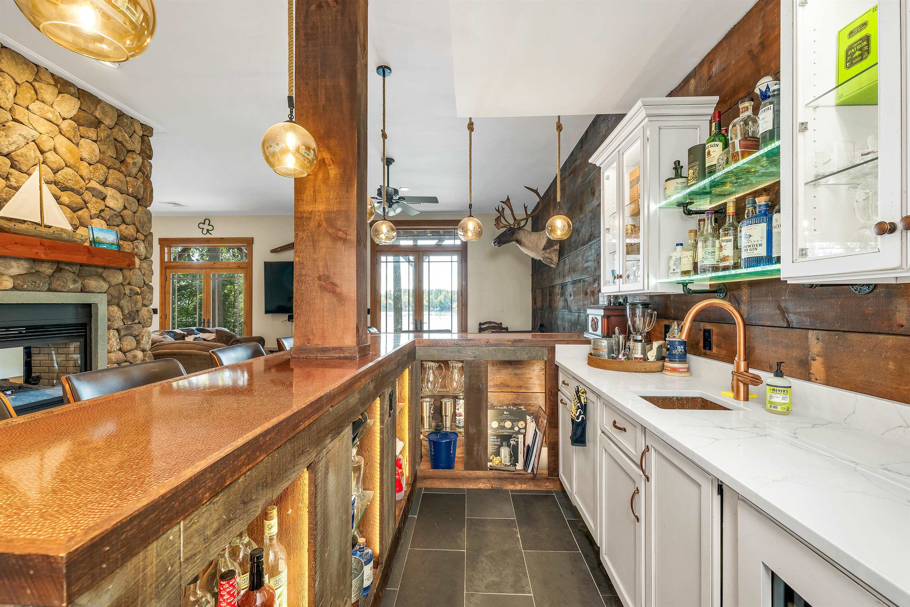 81 Timberlane Road