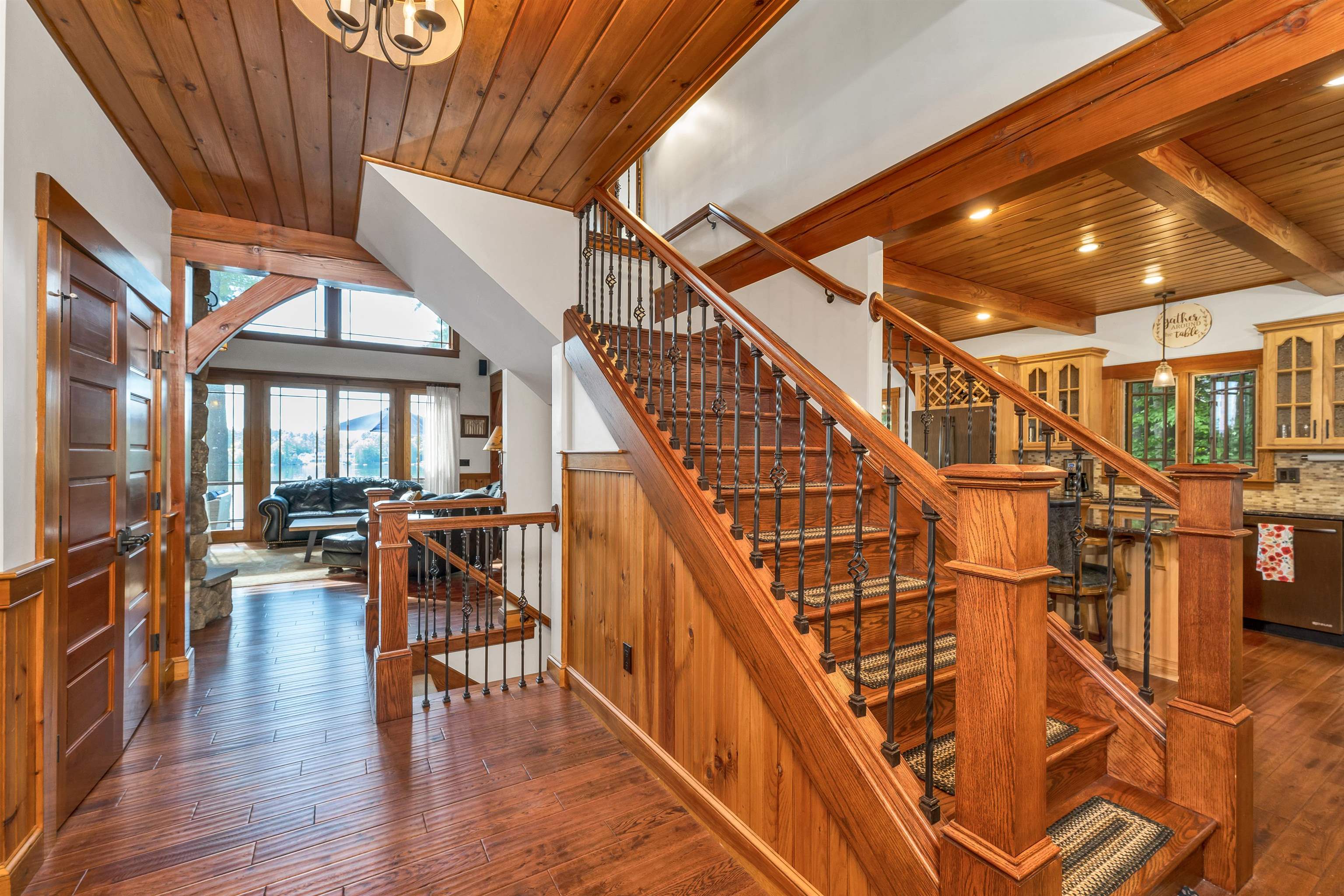 81 Timberlane Road