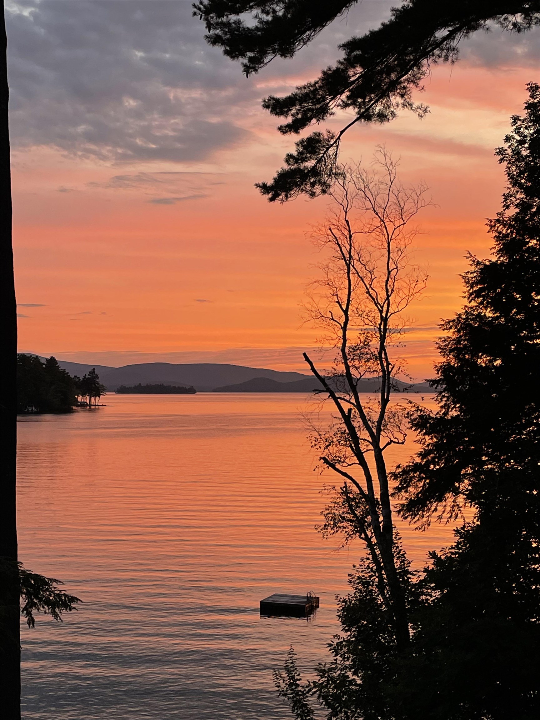 81 Timberlane Road