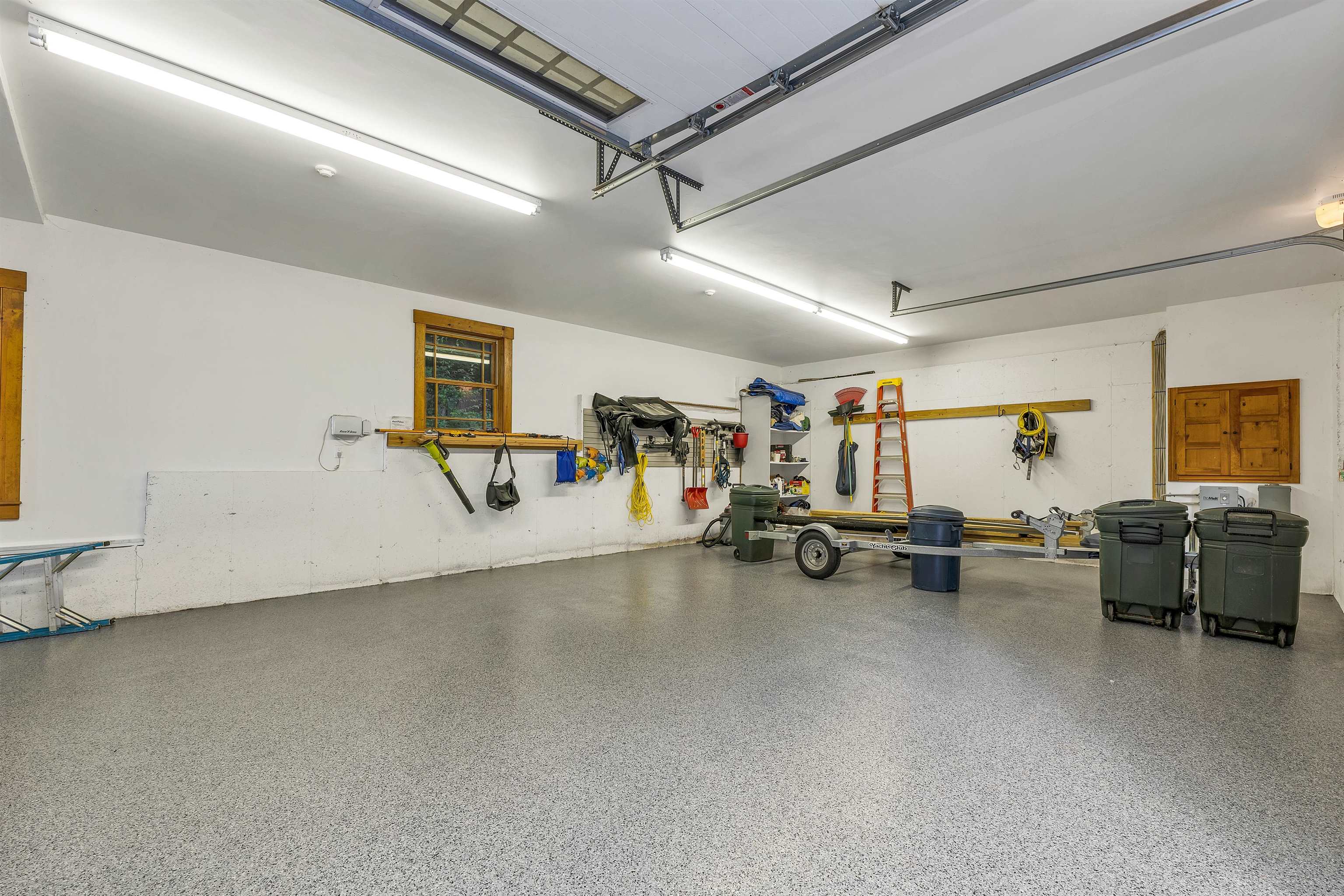 81 Timberlane Road