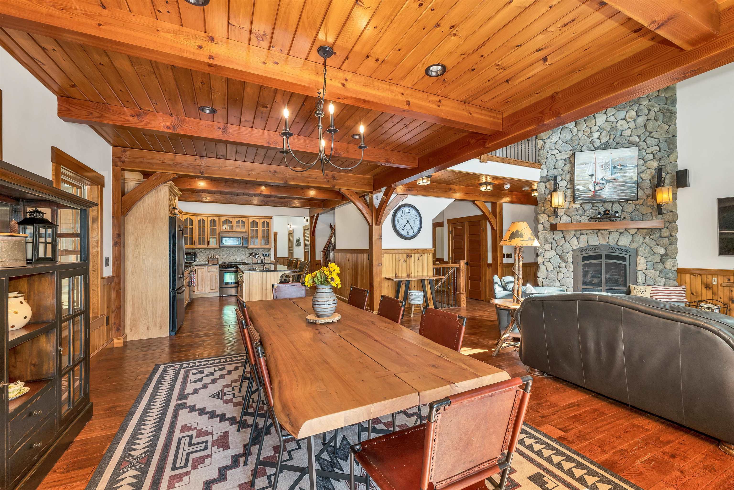 81 Timberlane Road