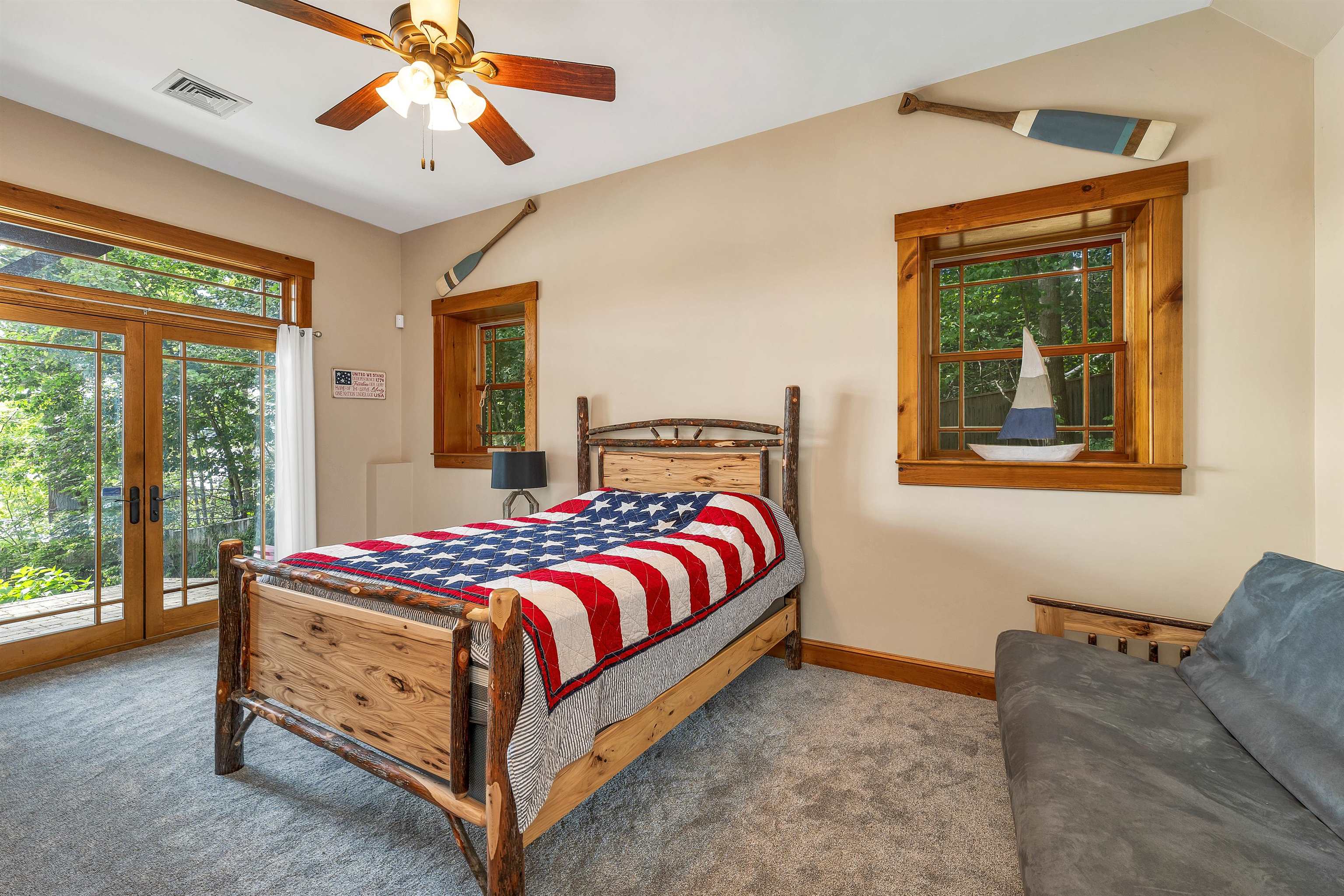 81 Timberlane Road
