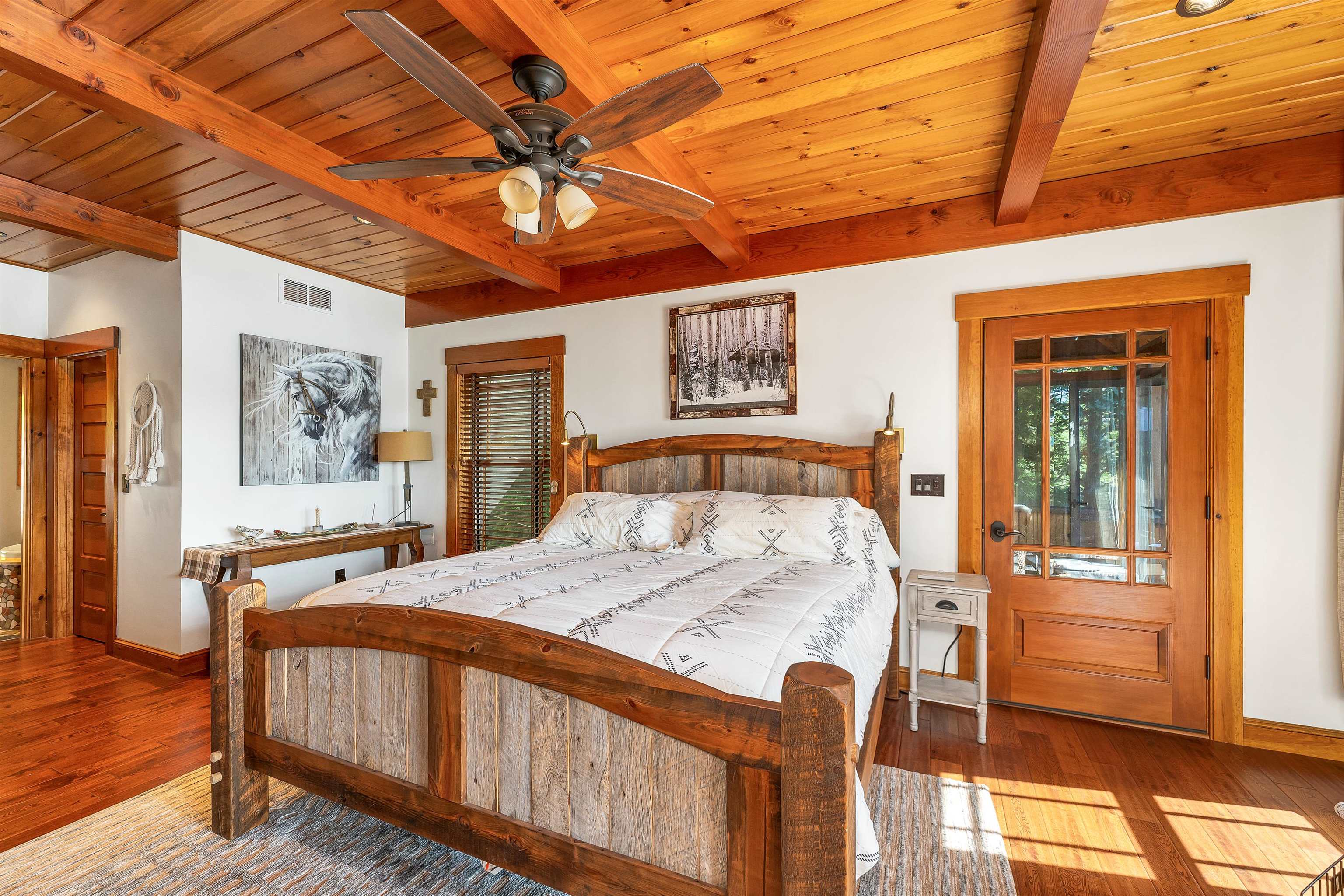 81 Timberlane Road