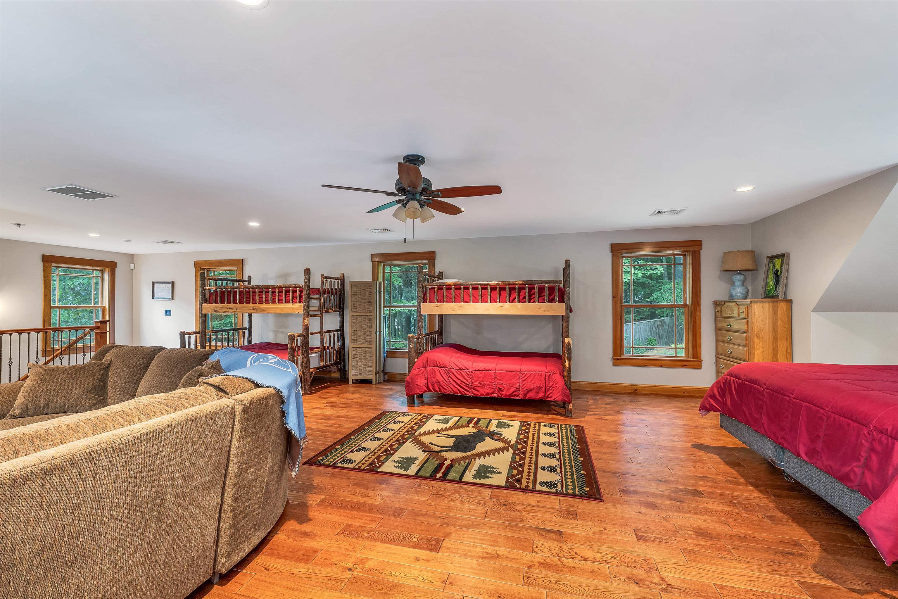 81 Timberlane Road