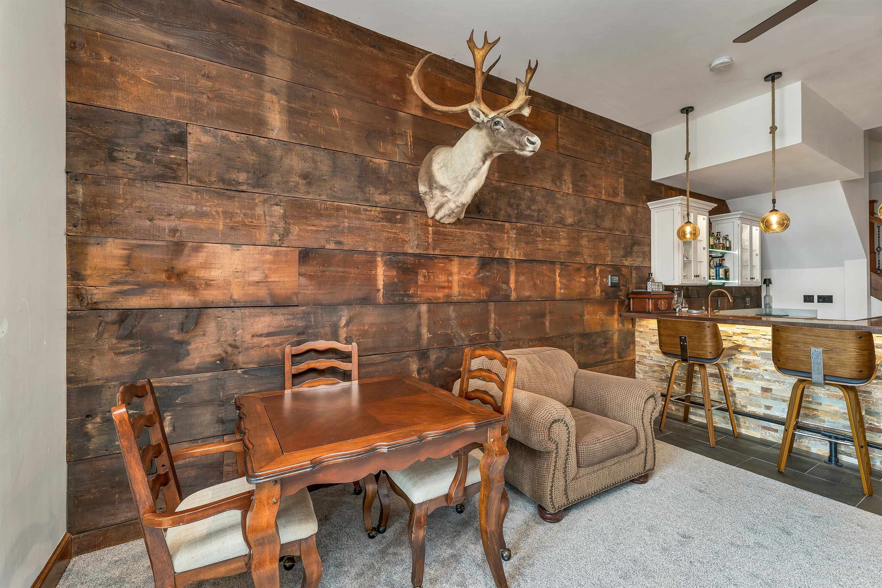 81 Timberlane Road