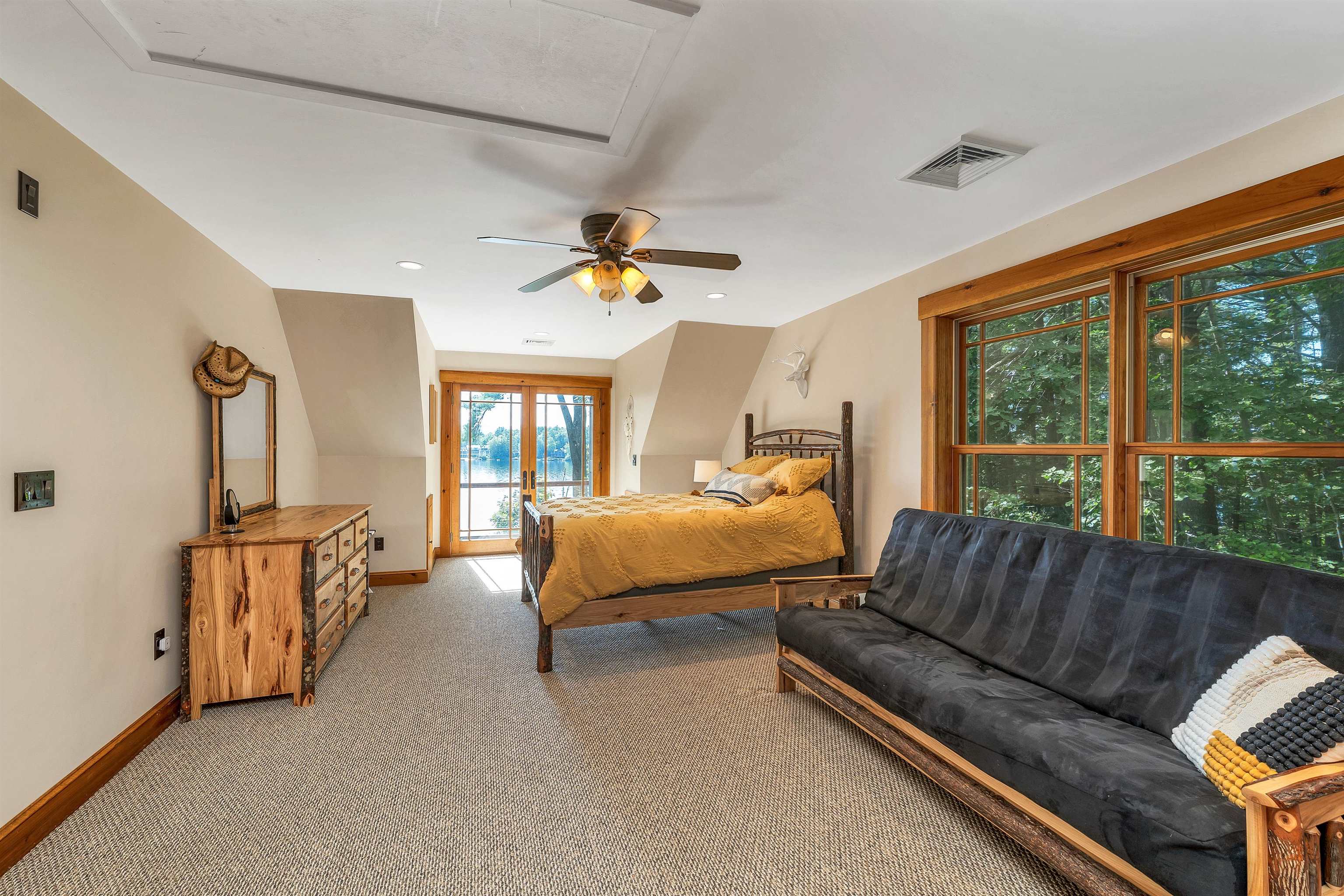 81 Timberlane Road
