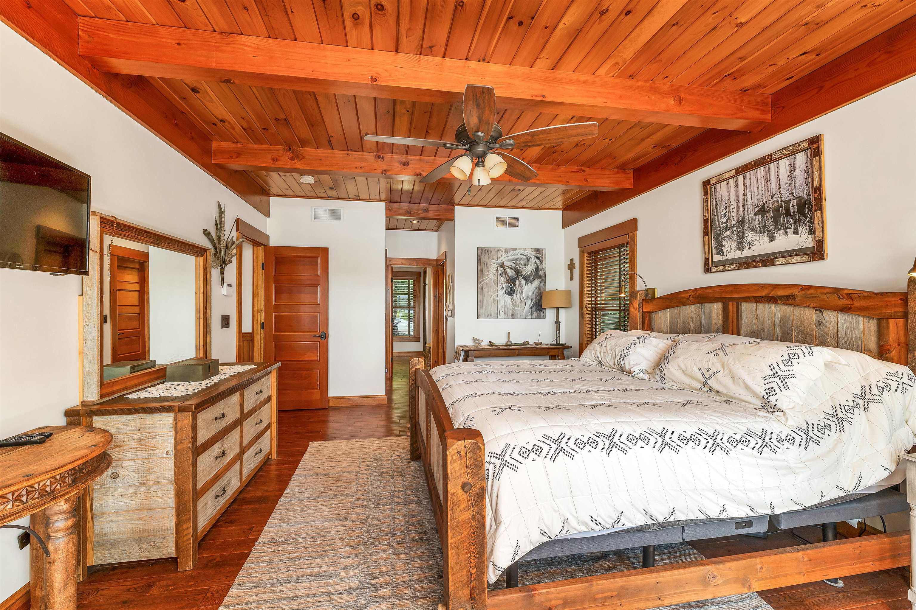 81 Timberlane Road