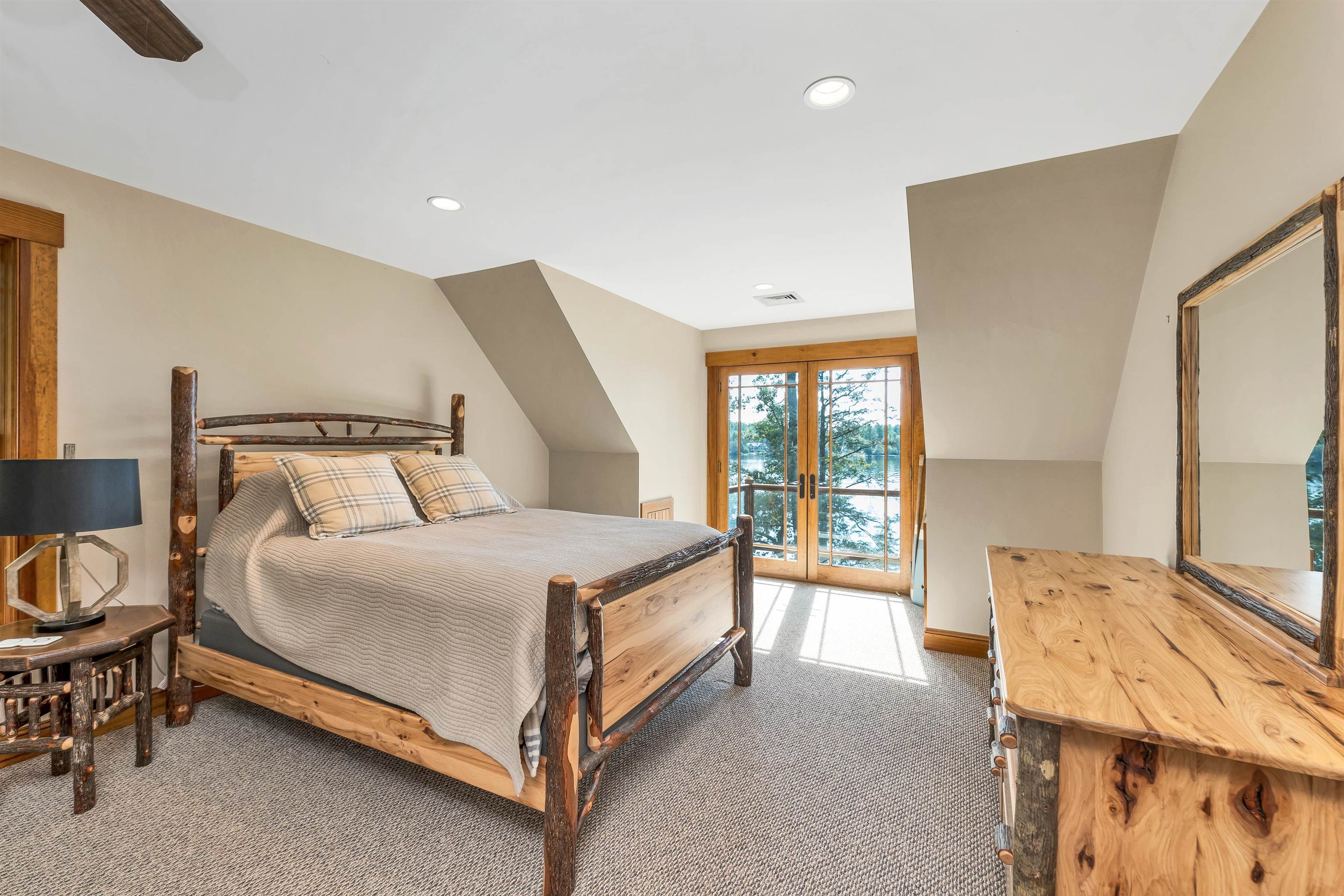 81 Timberlane Road