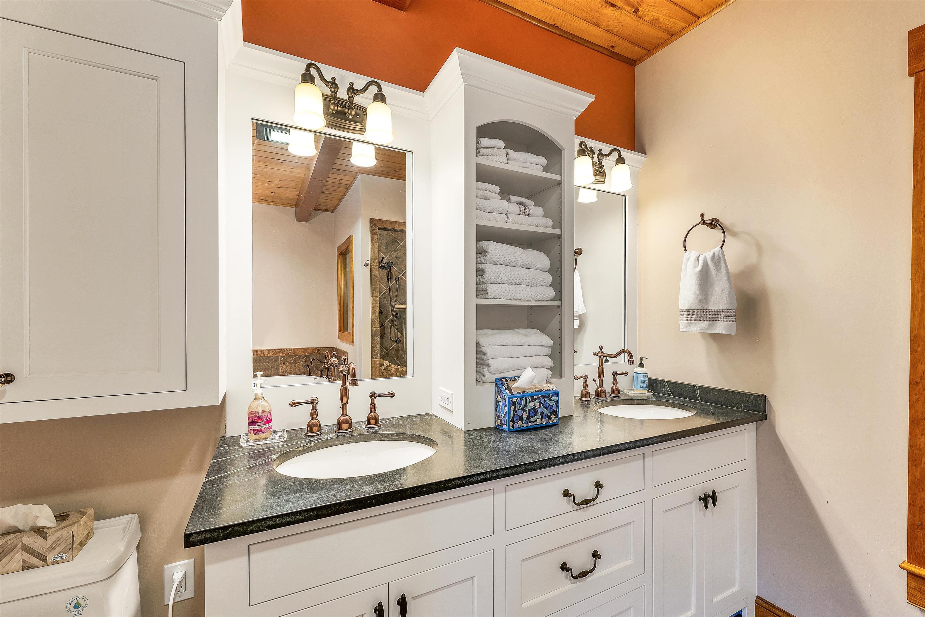 81 Timberlane Road