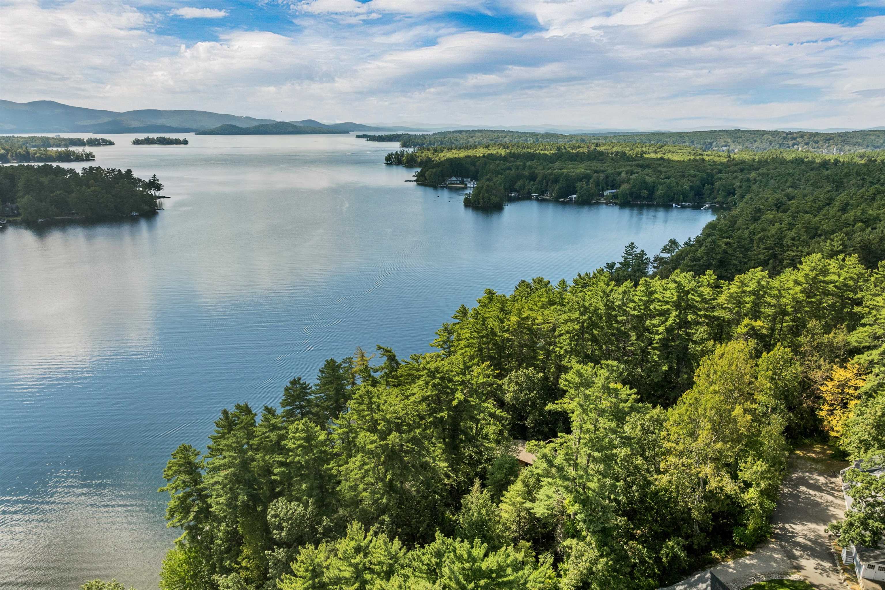 81 Timberlane Road