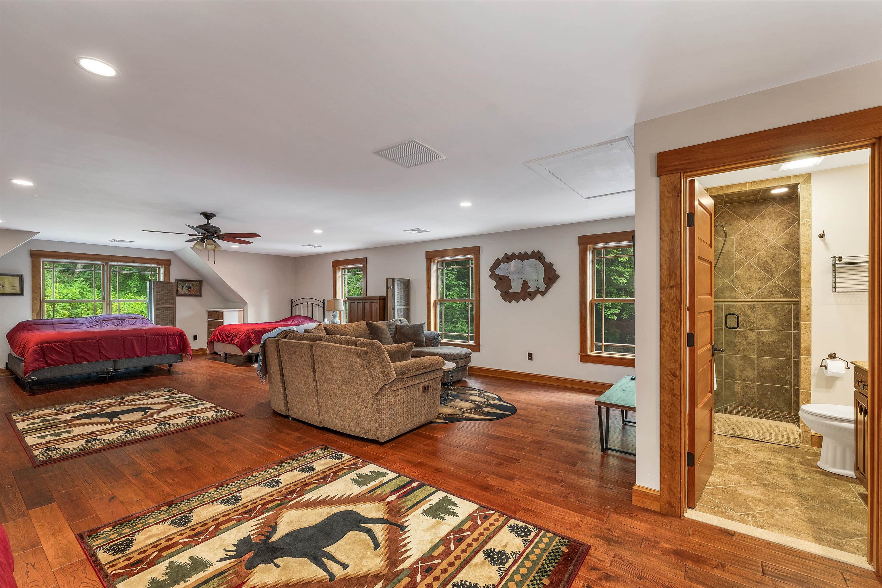 81 Timberlane Road