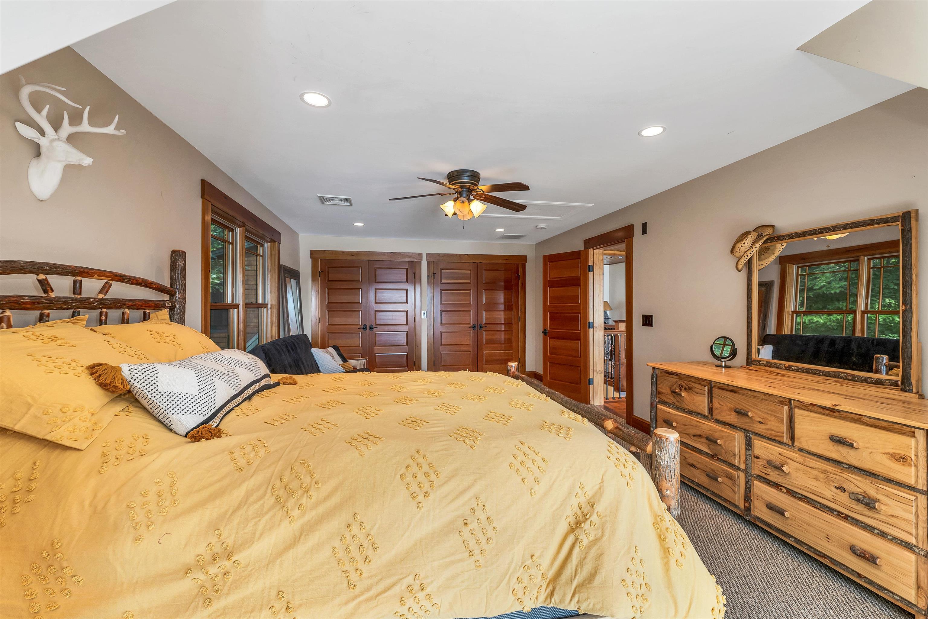 81 Timberlane Road