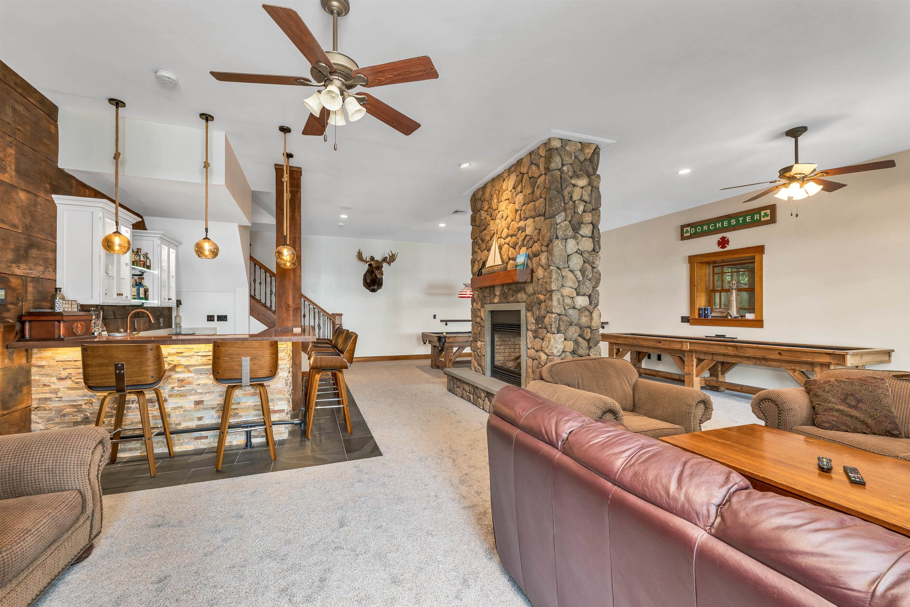 81 Timberlane Road